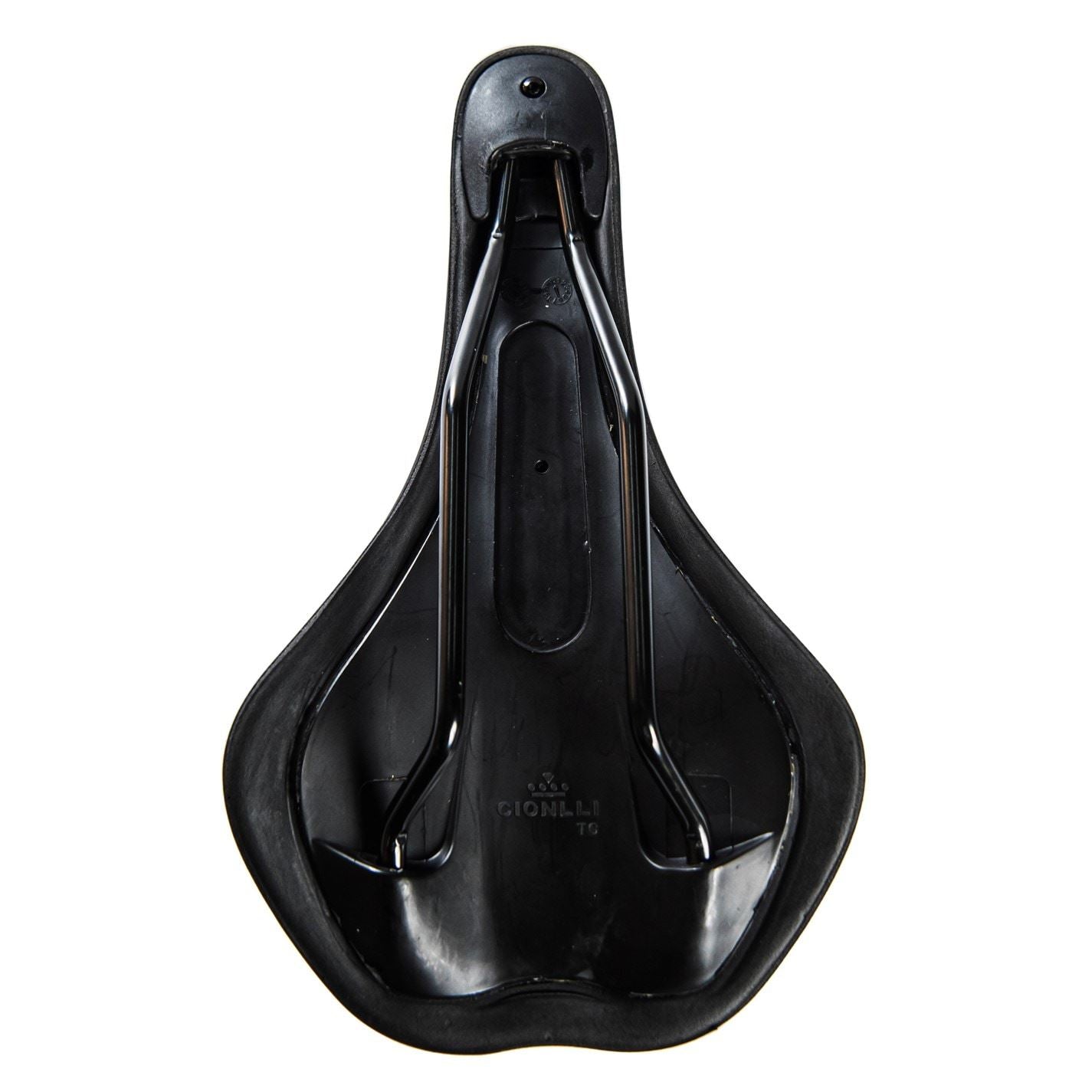 Pinnacle All Purpose Comfort Saddle