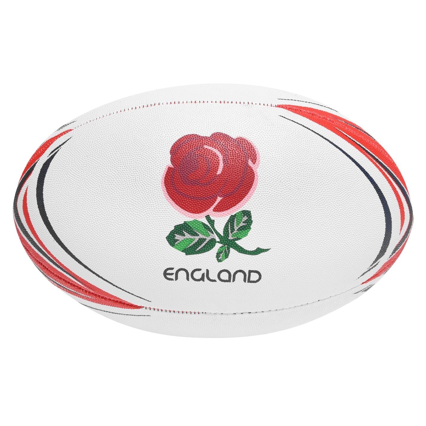 KooGa Rugby Ball