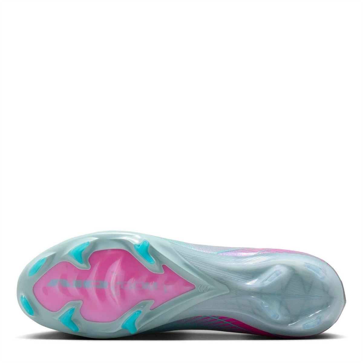 Nike Superfly 10 Elite Firm Ground Football Boot
