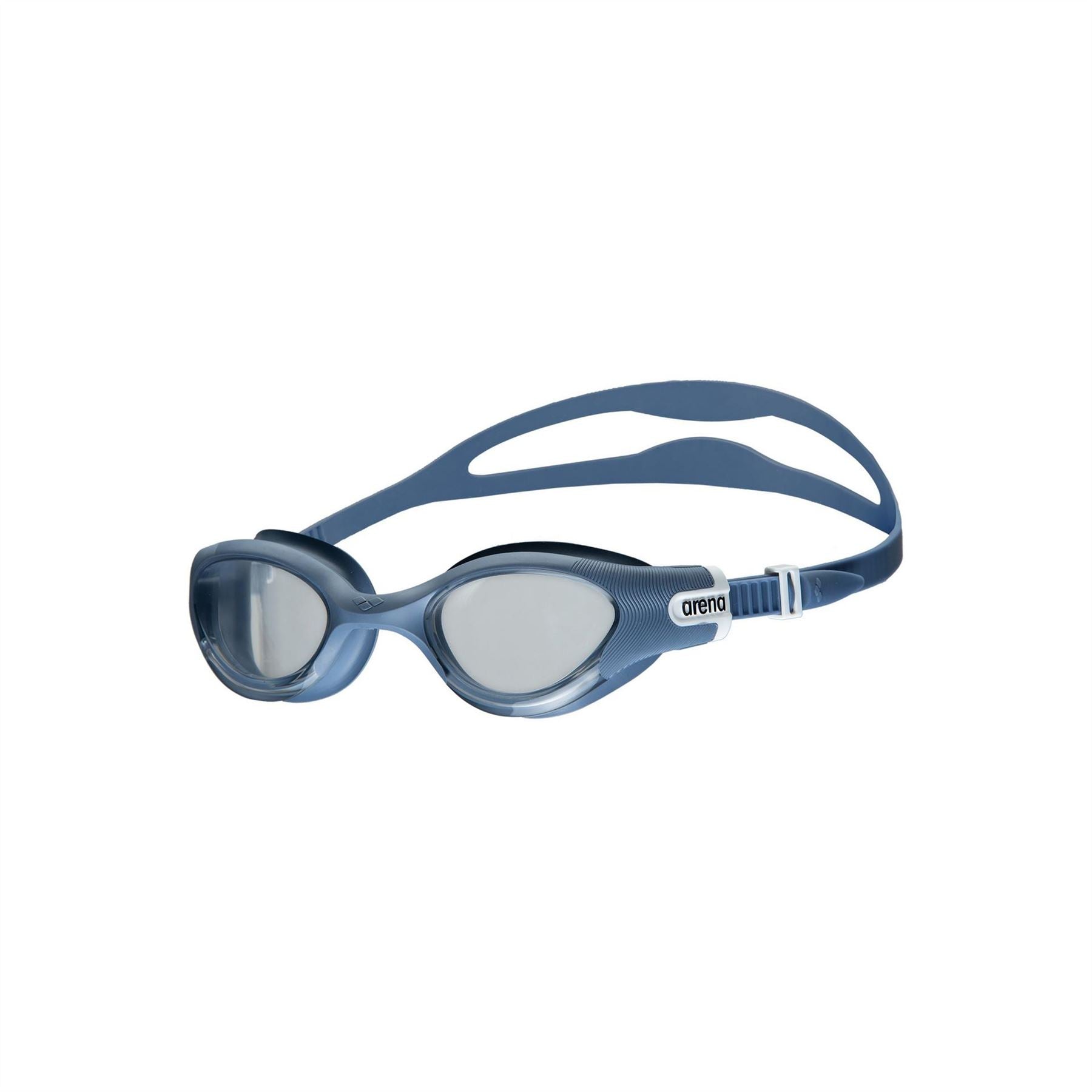 Arena Oneplus Goggle 00