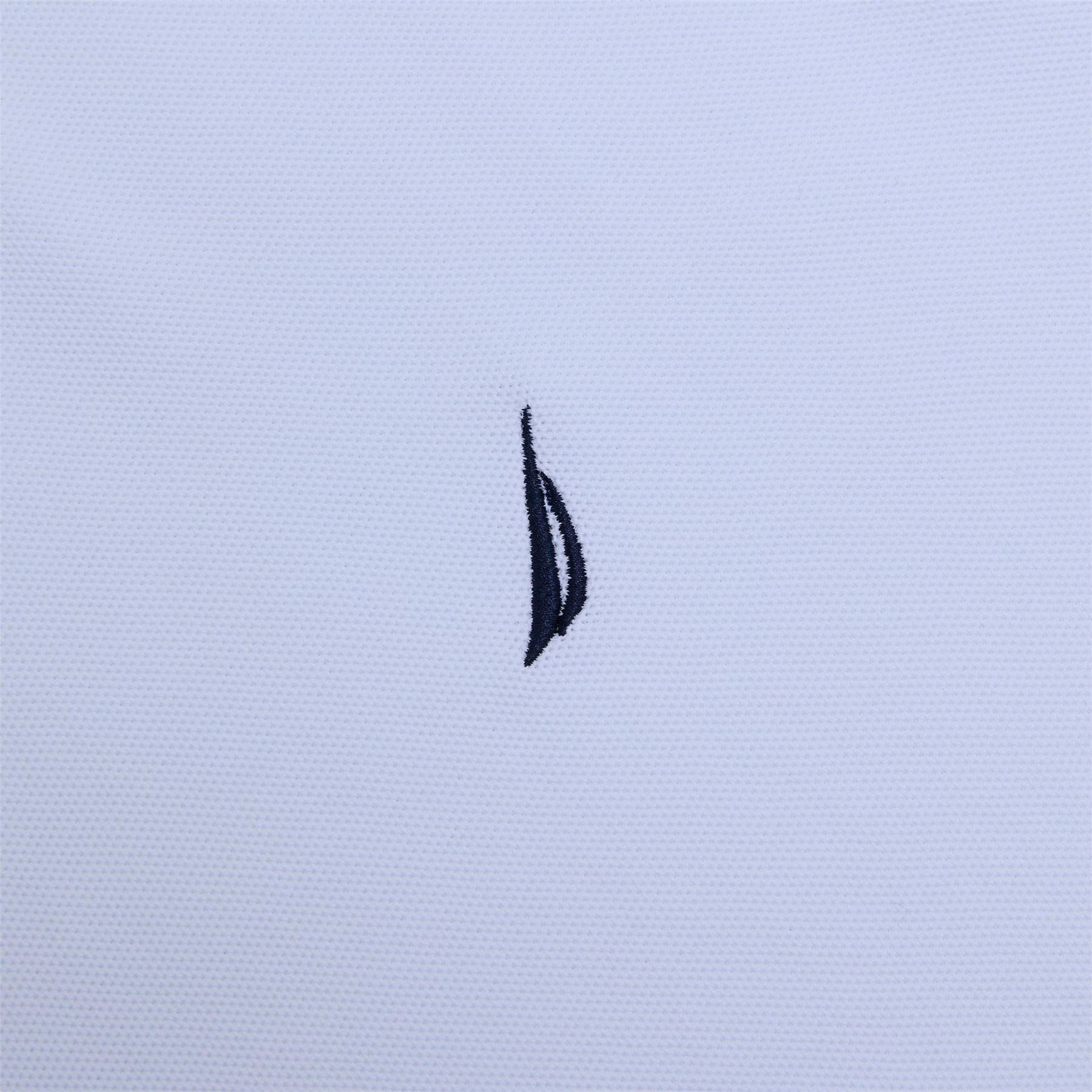 Nautica Starboard T Sn63