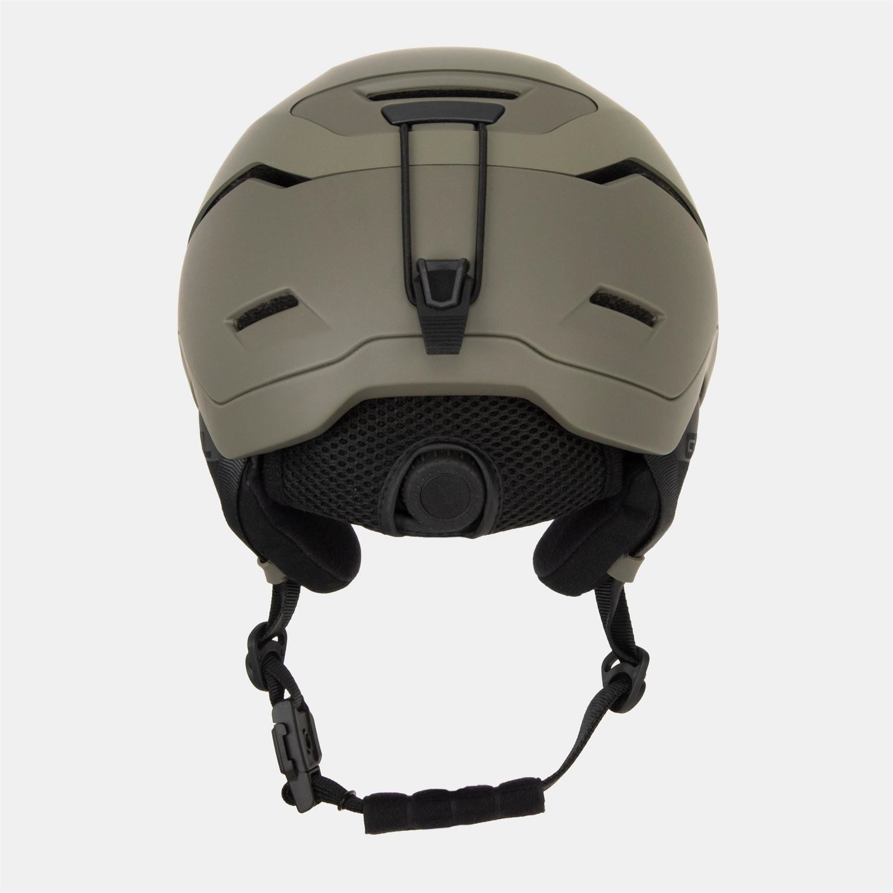Gul Helmet