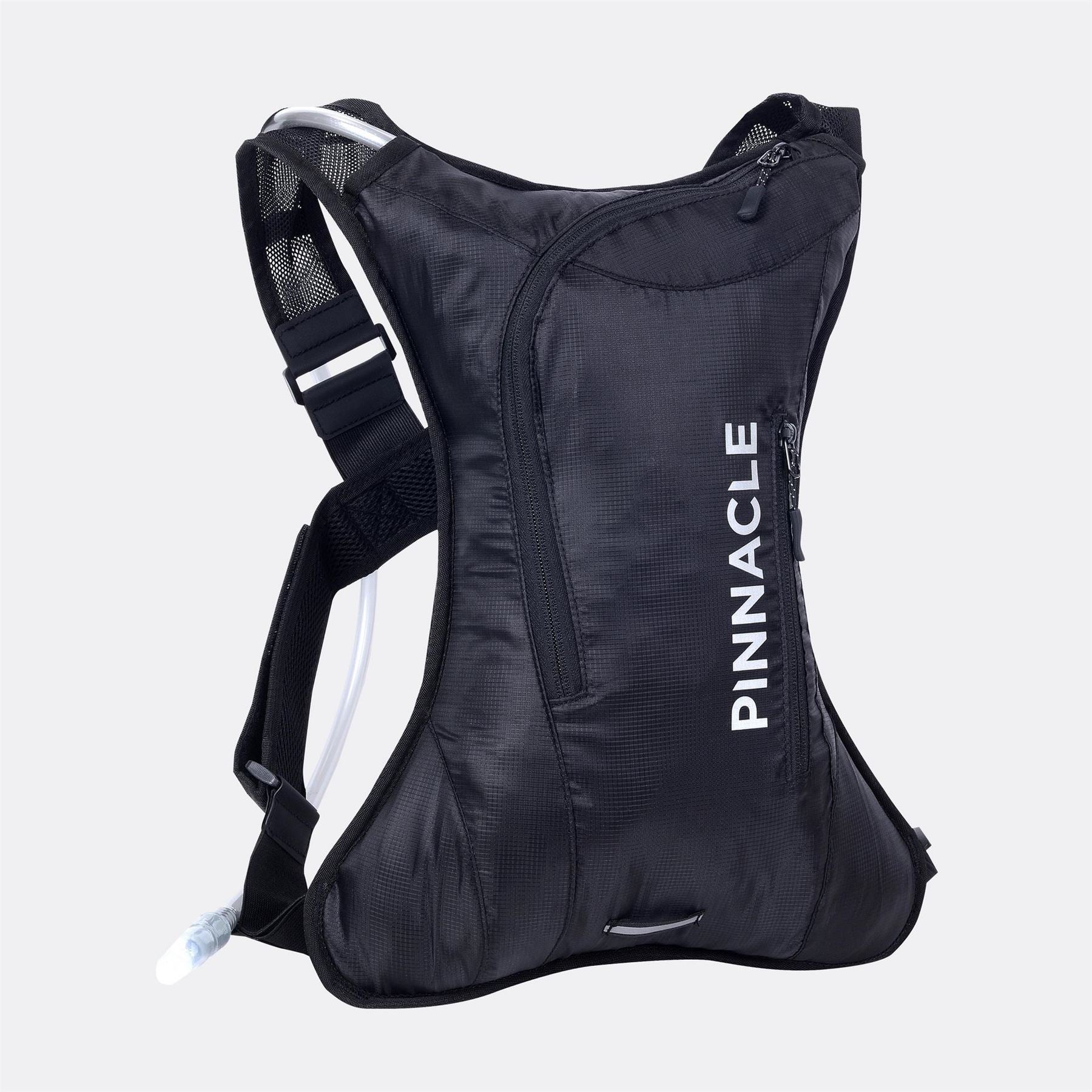 Pinnacle  Hbag 3l  63