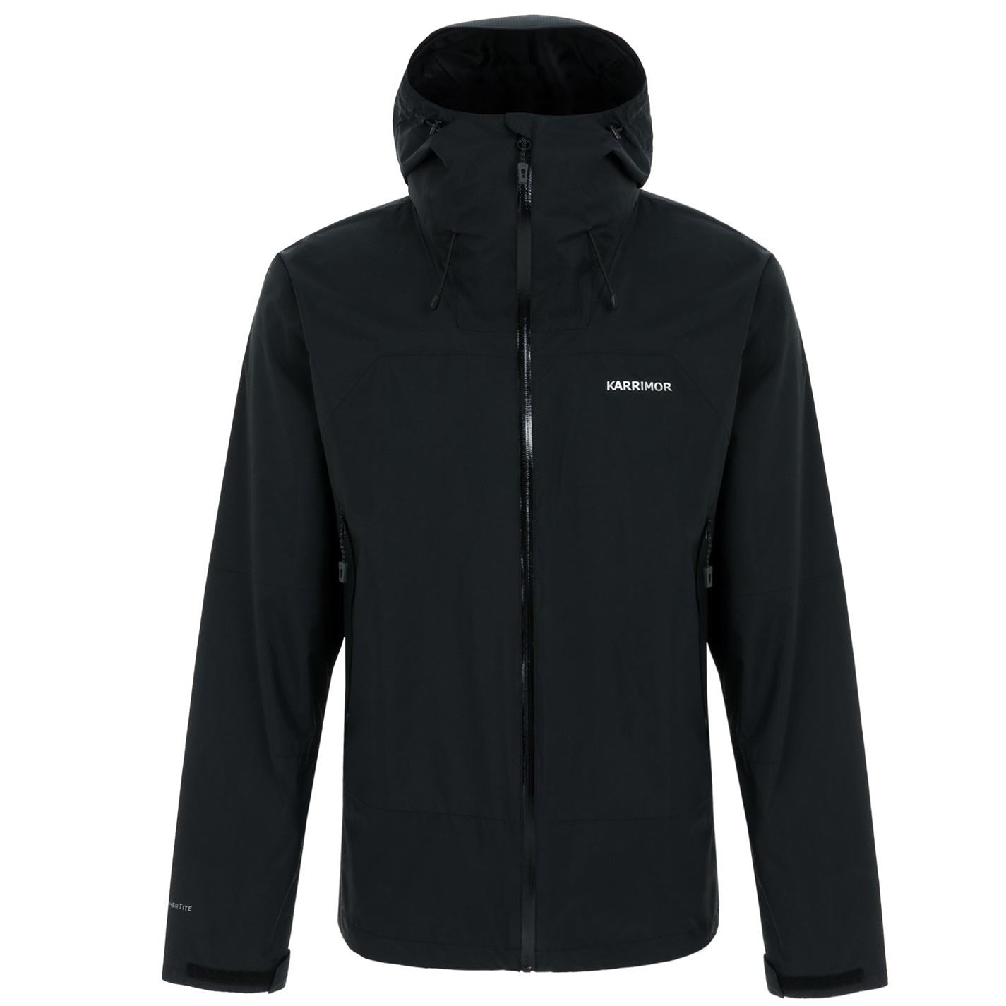 Karrimor Mens Hot Rock Waterproof Jacket