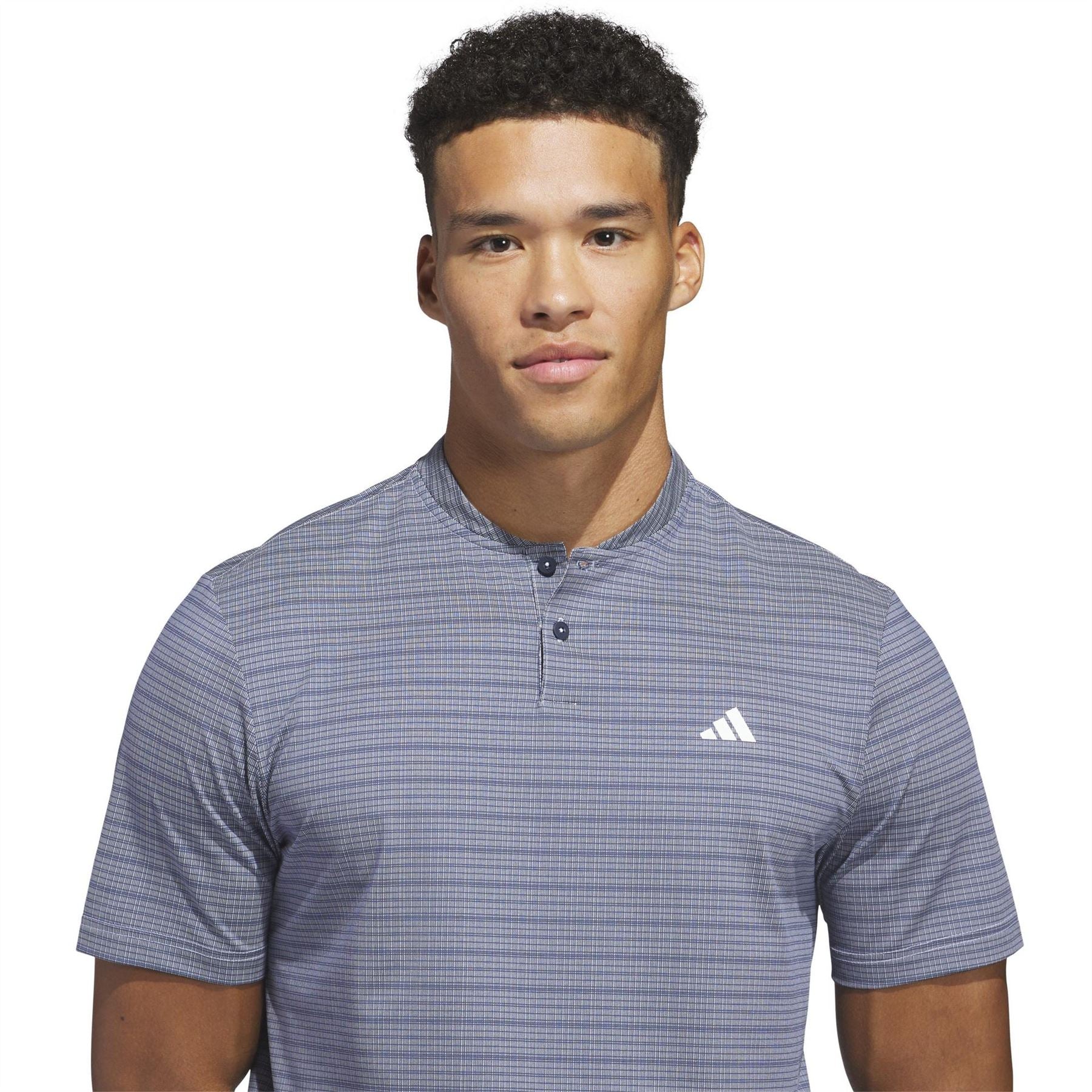 adidas Ult Sprt Coll Sn63