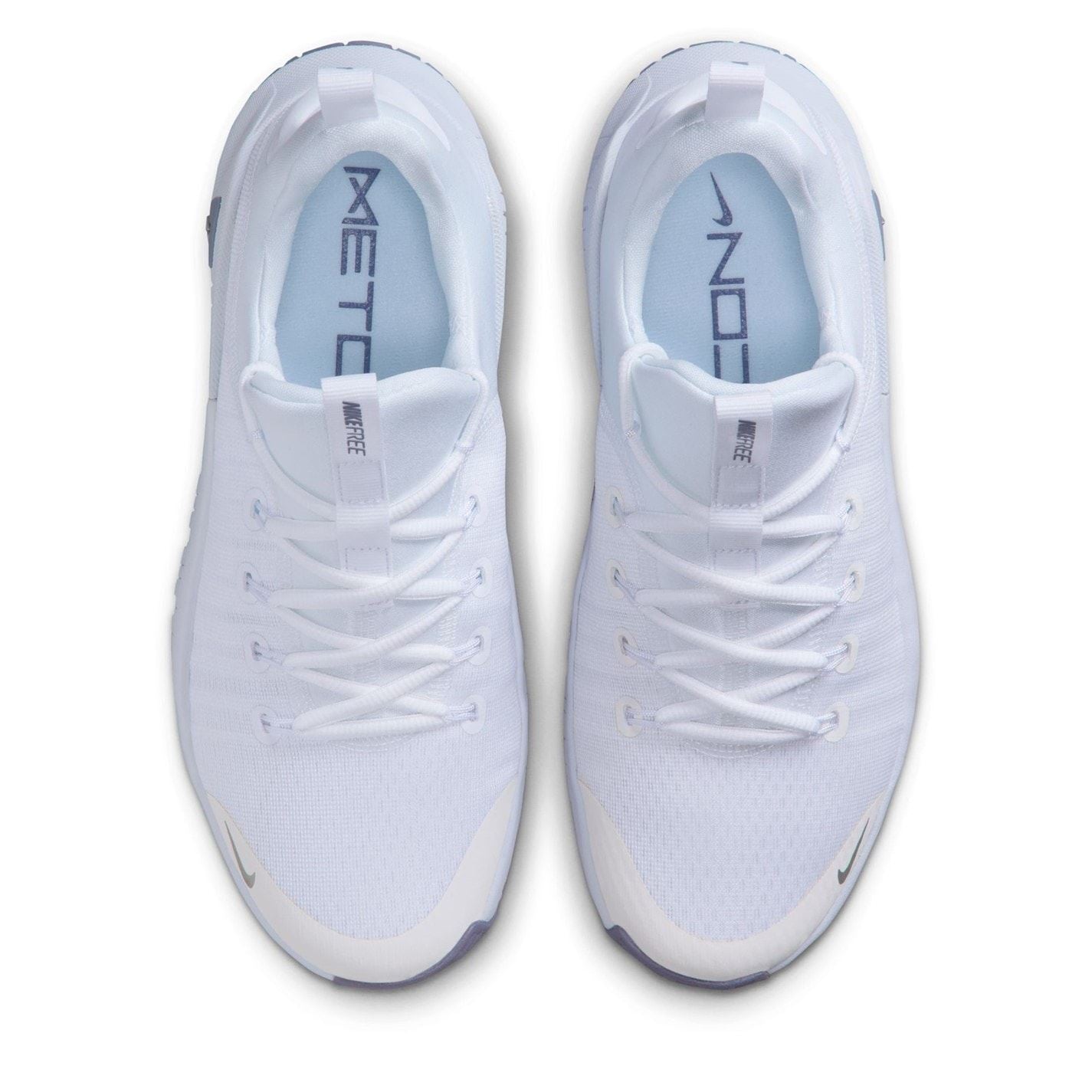 Nike Womens Free Metcon 6 Workout Shoes