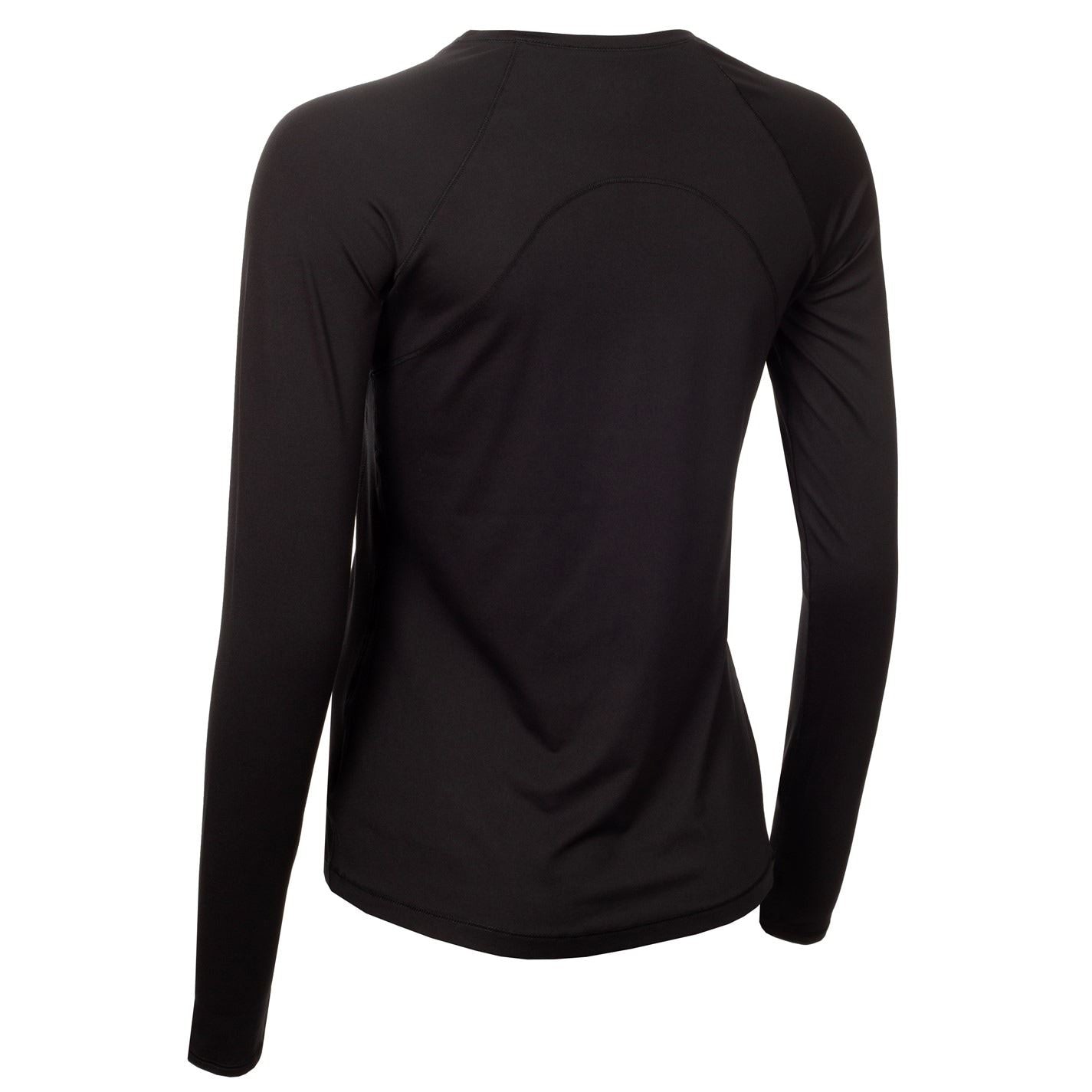 Calvin Klein Golf Long Sleeve T-Shirt