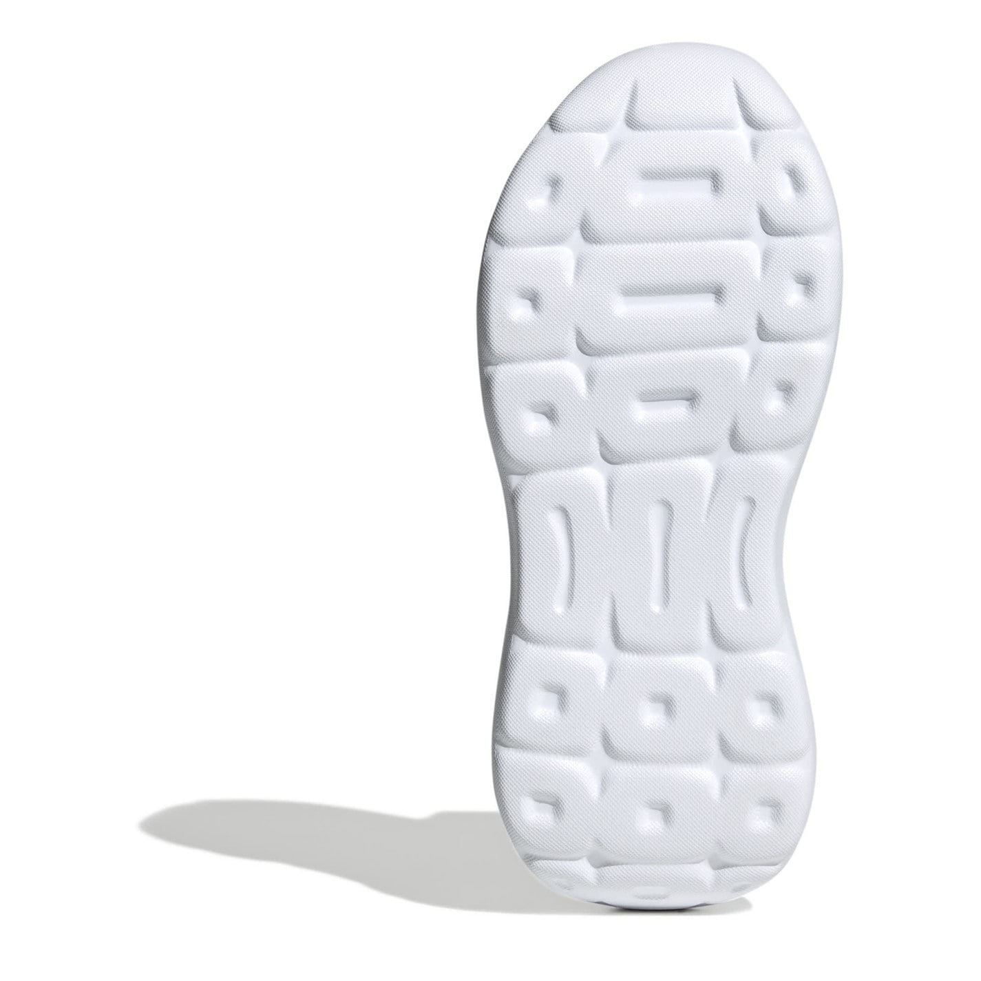 adidas Tensaur Comfort Runners Juniors