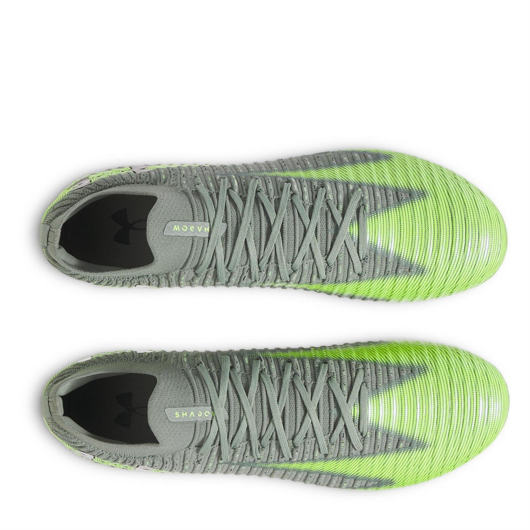 Under Armour Shadow Elite 3 Firm Ground Football Boots