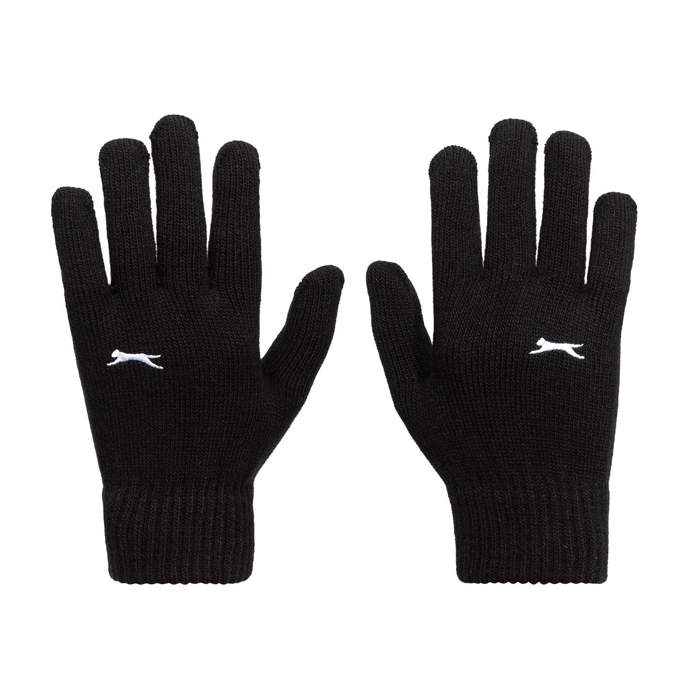 Slazenger Knit Glove