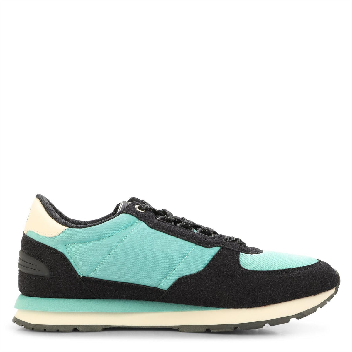 Sergio Tacchini Venezia Trainer 64
