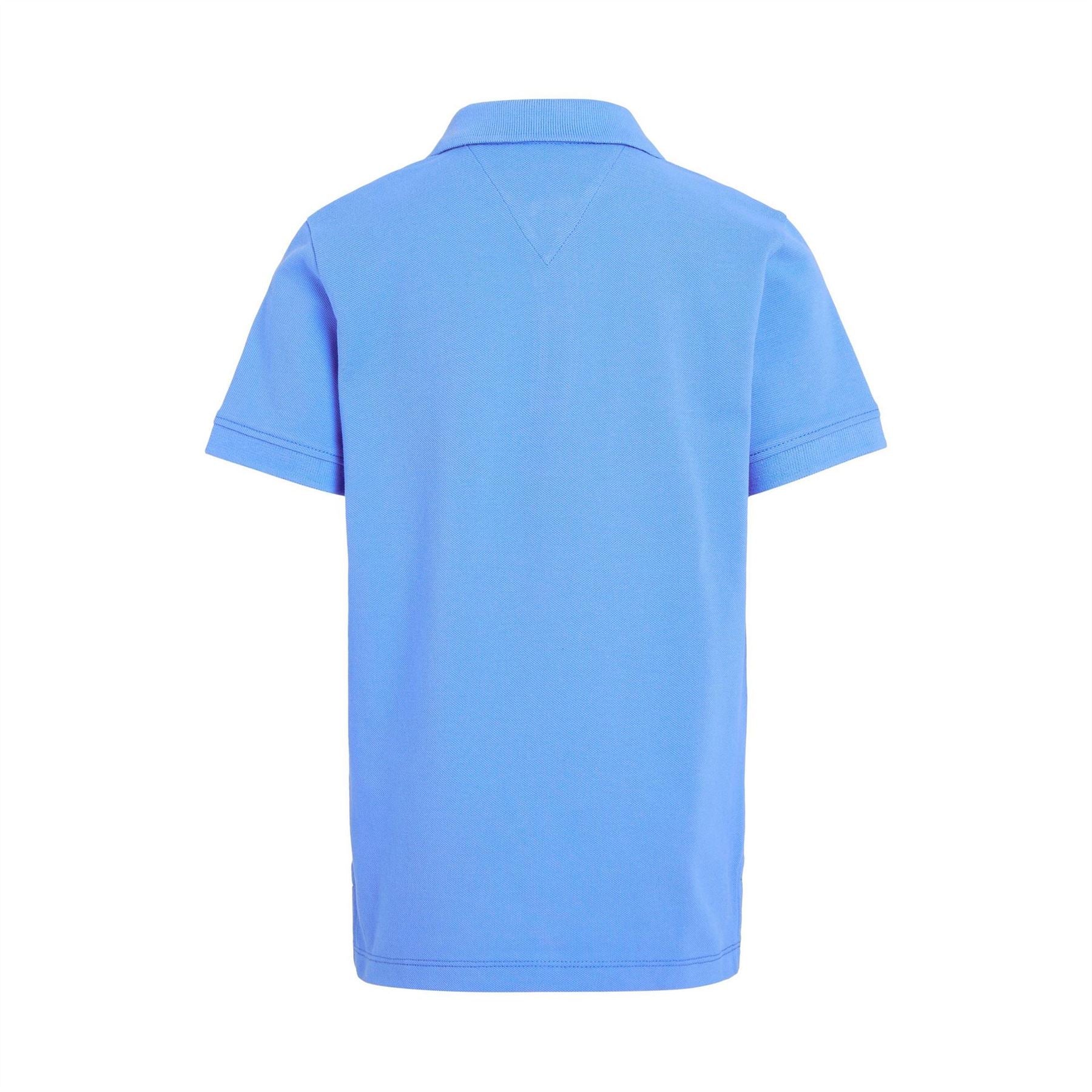 Tommy Hilfiger Hilfiger Boys Polo