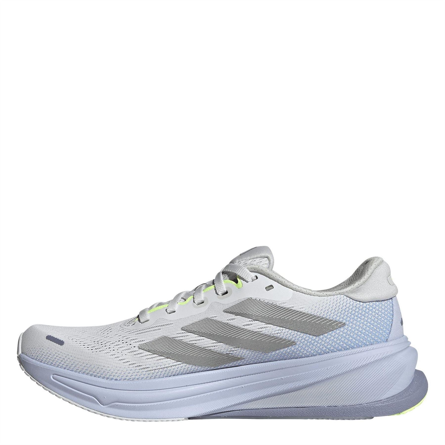 adidas Supernova Rise 2 Everyday Running Shoes