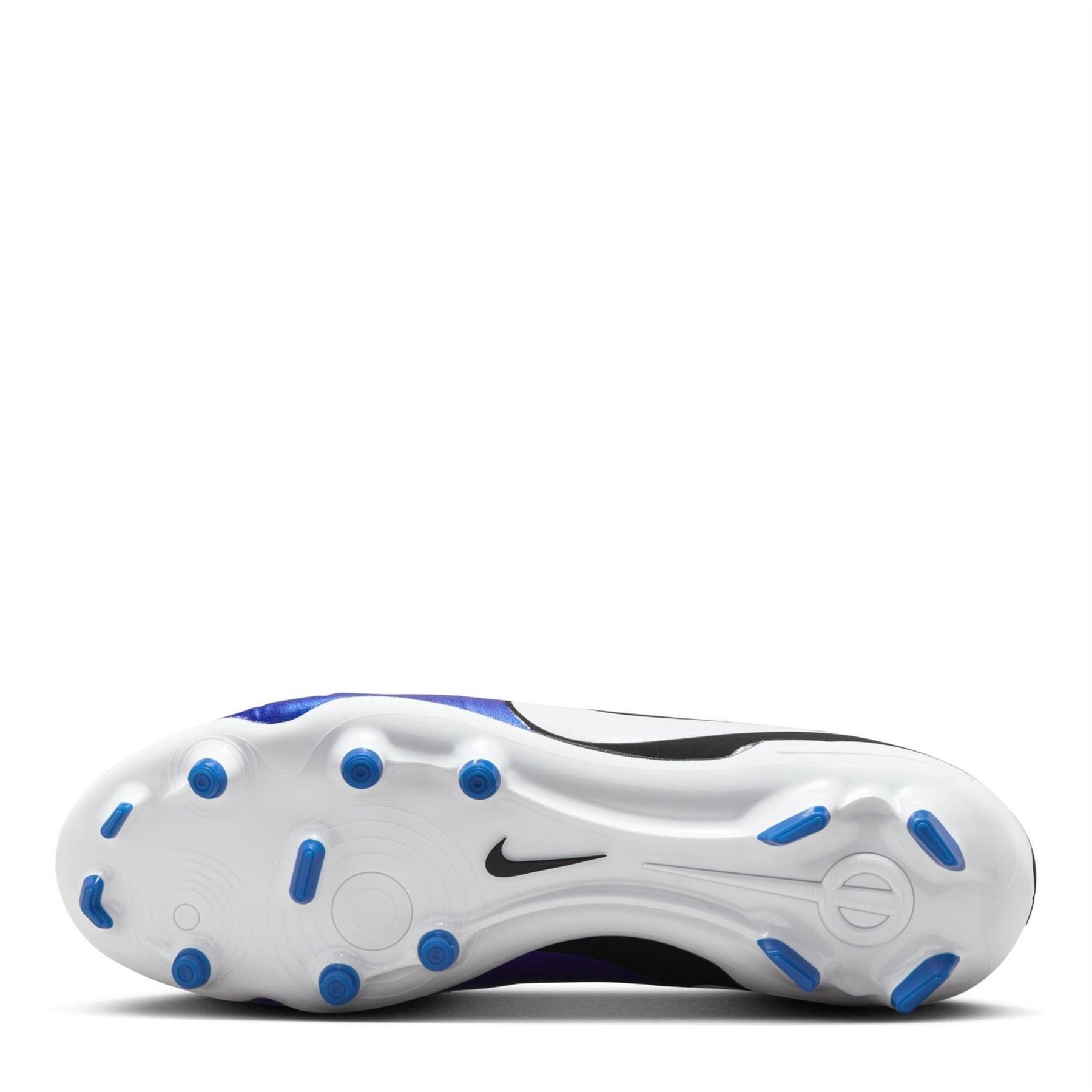 Nike Tiempo Legend 10 Academy Adults Firm Ground Football Boots