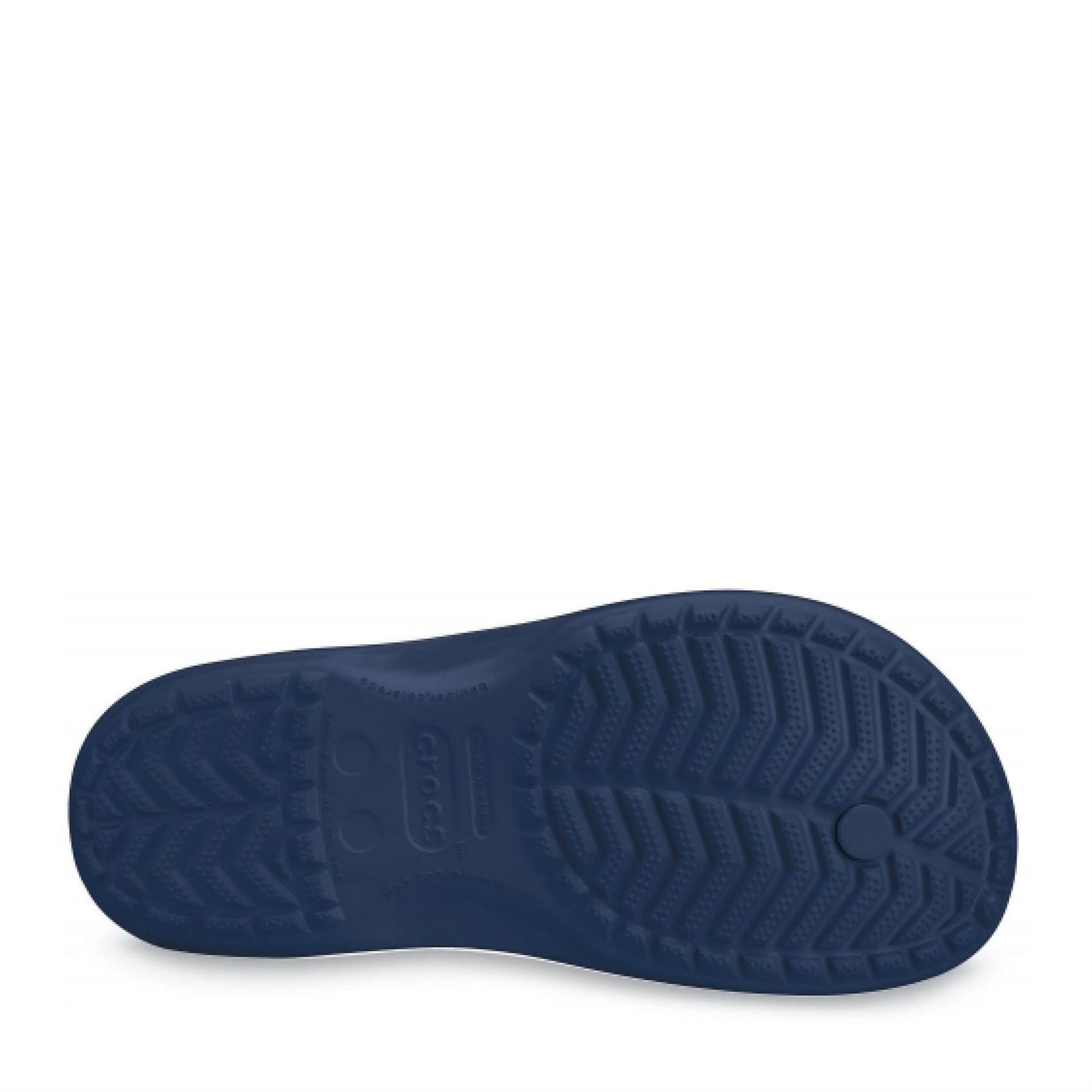 Crocs Flip Flop