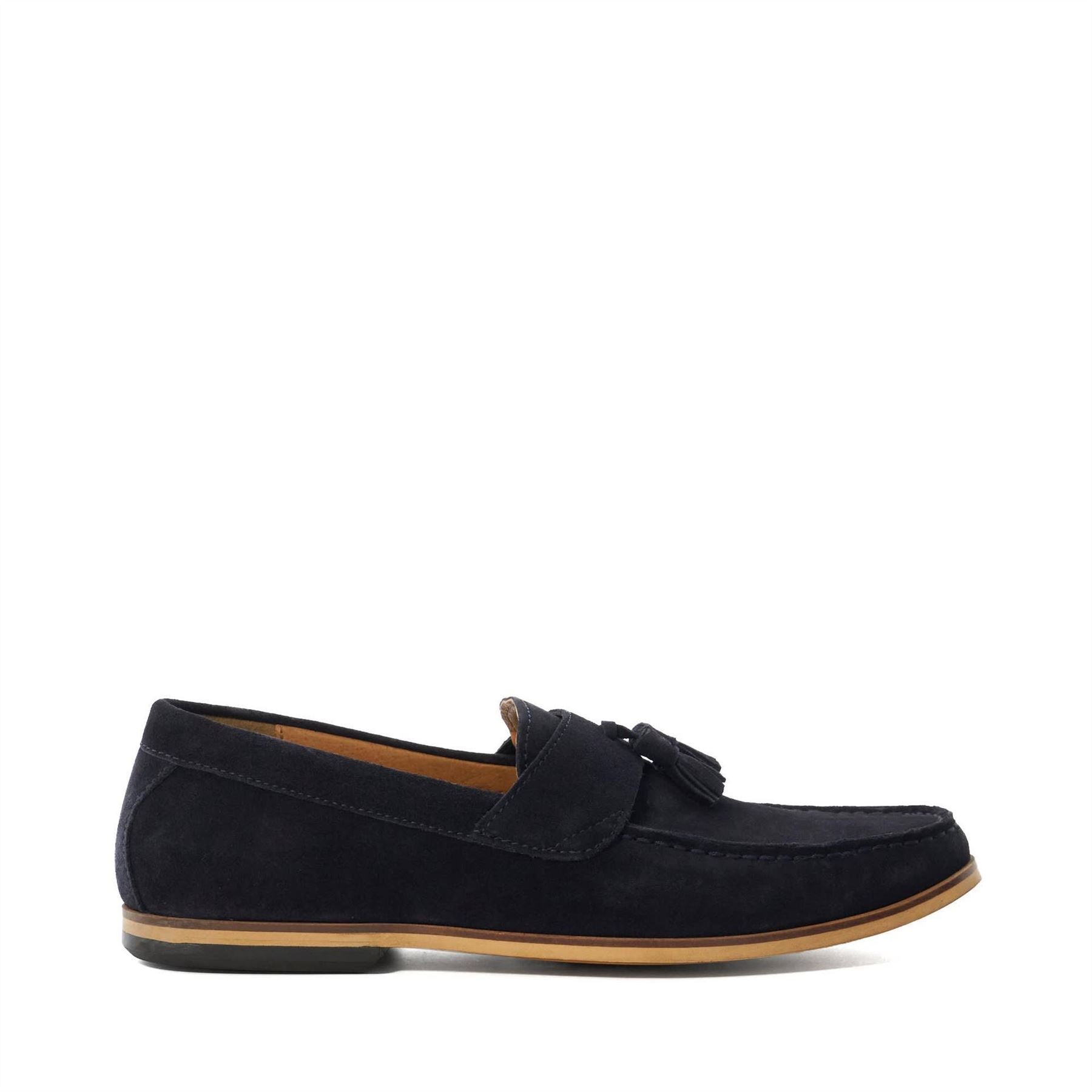 Dune London Bertie Loafer