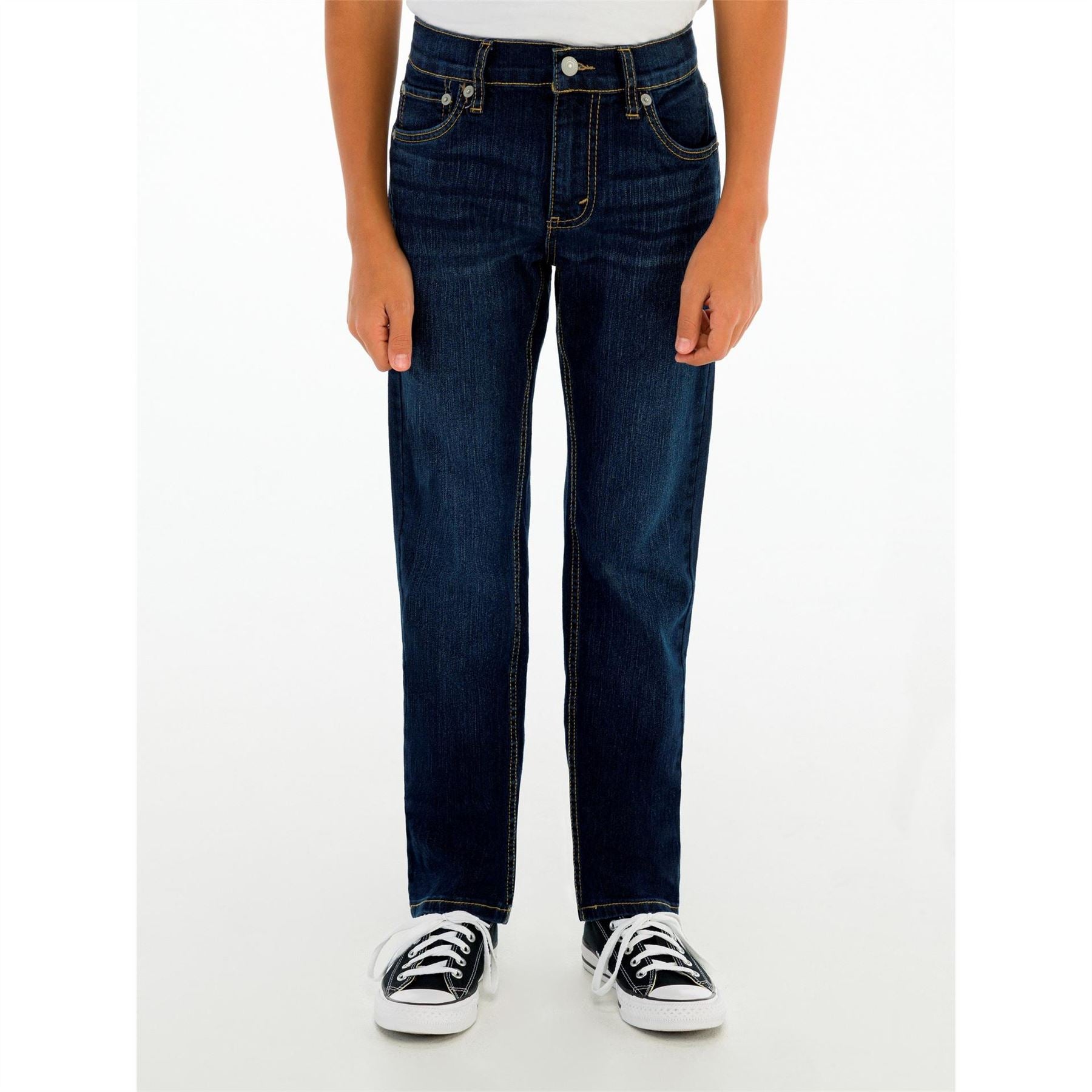 Levis 511 Slim Jeans