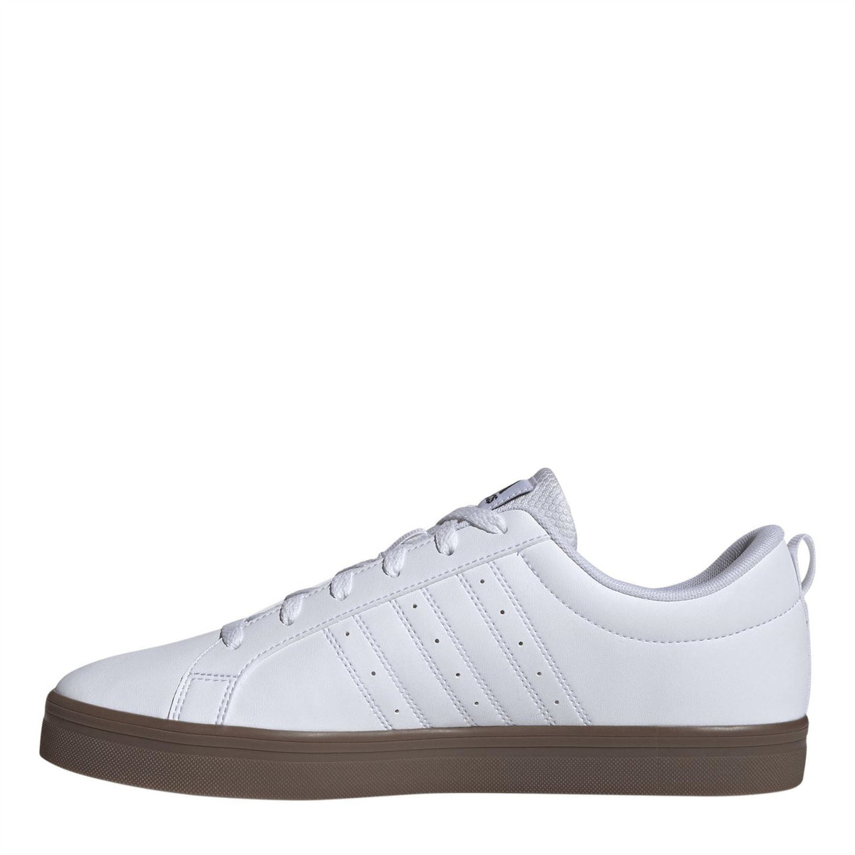 adidas Mens Vs Pace Trainers