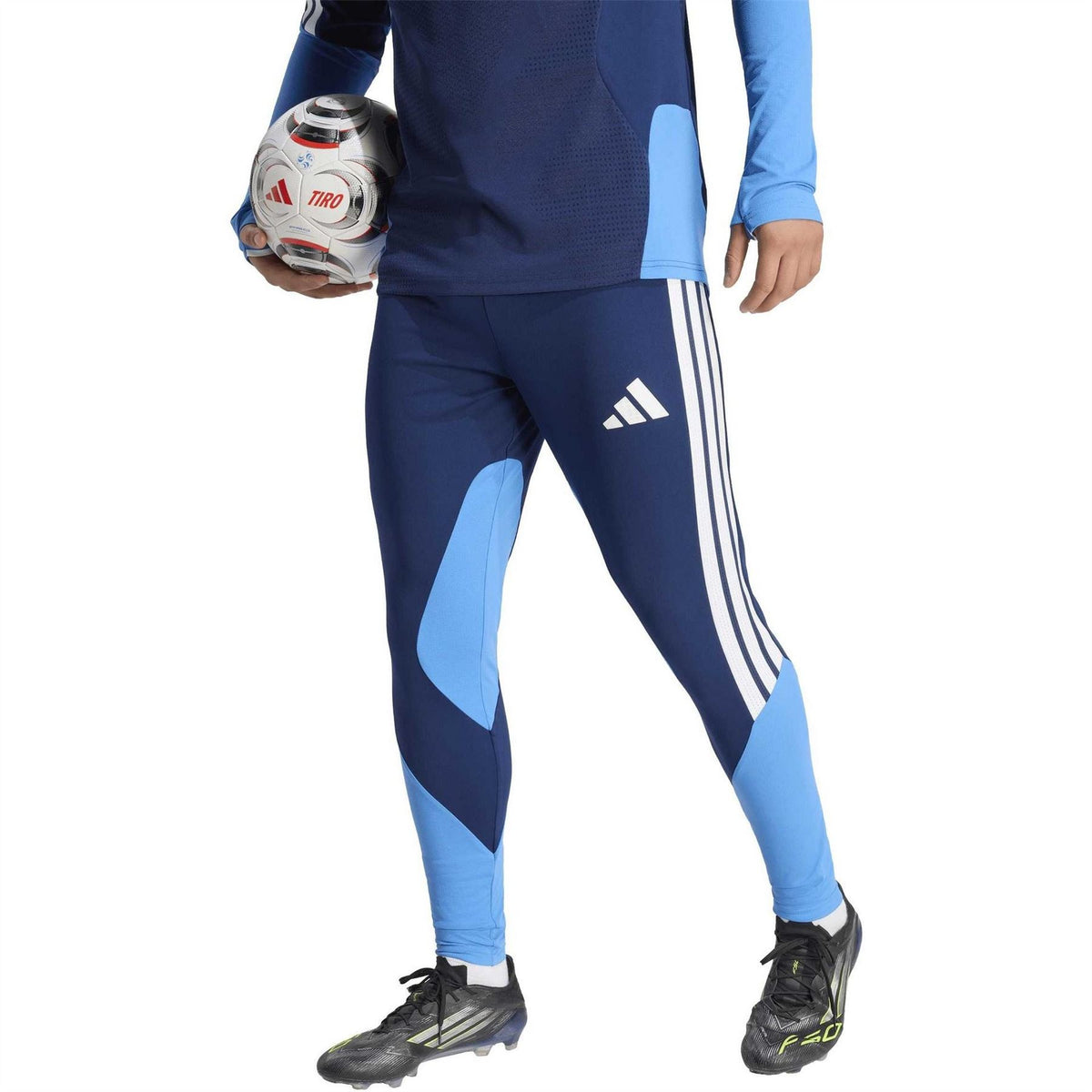 adidas Tiro26p Tr pn