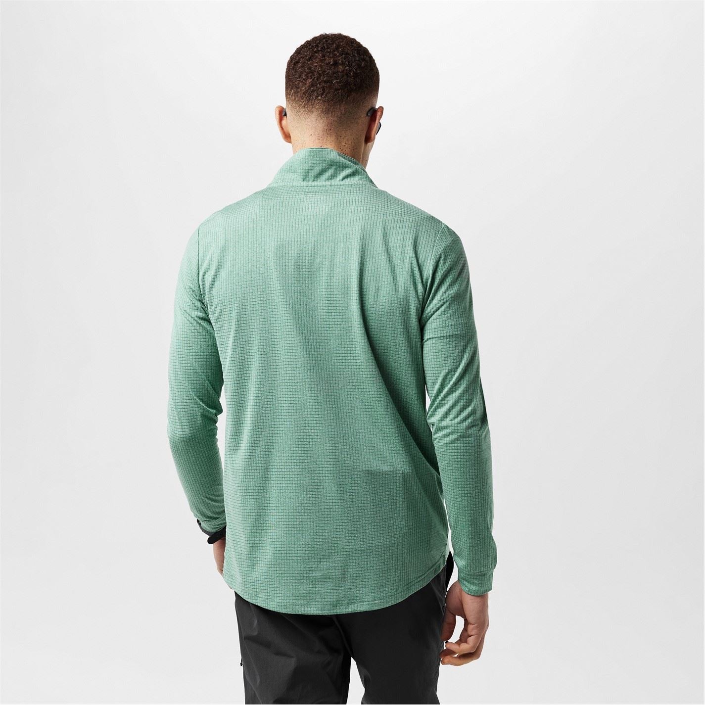 Karrimor Run Tch 1 4