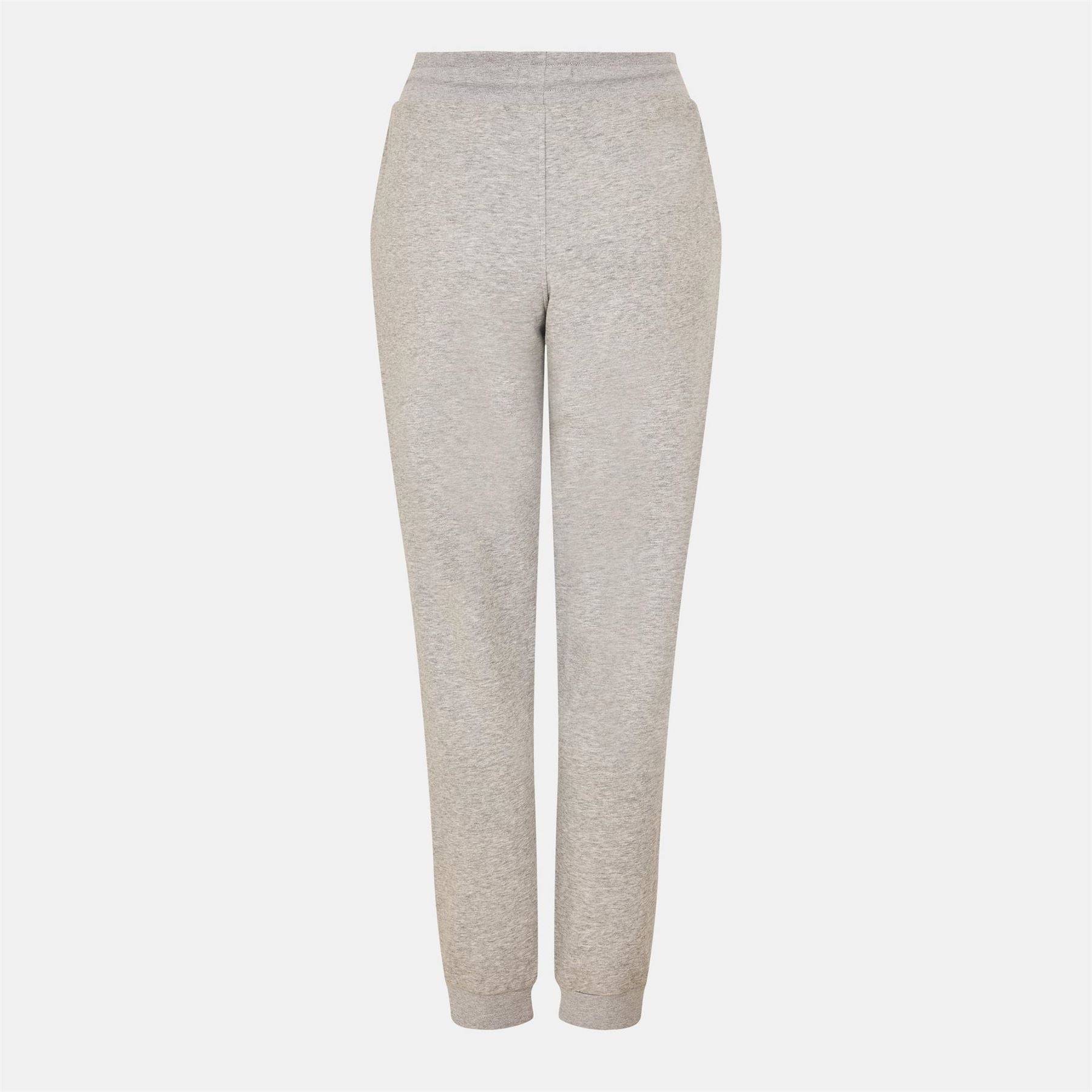 Brave Soul Marl Jogging Bottom