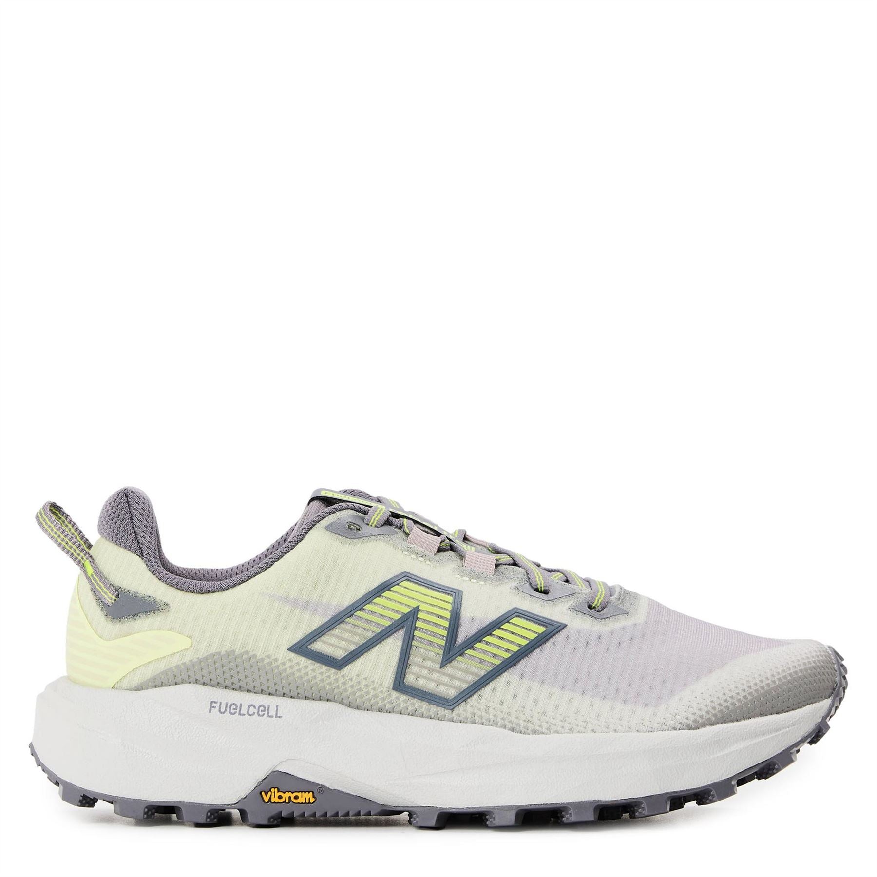 New Balance Rebel Trail