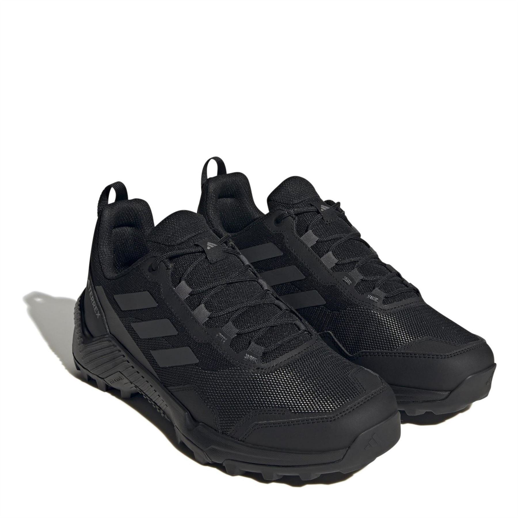 adidas Terrex Eastra Sn52