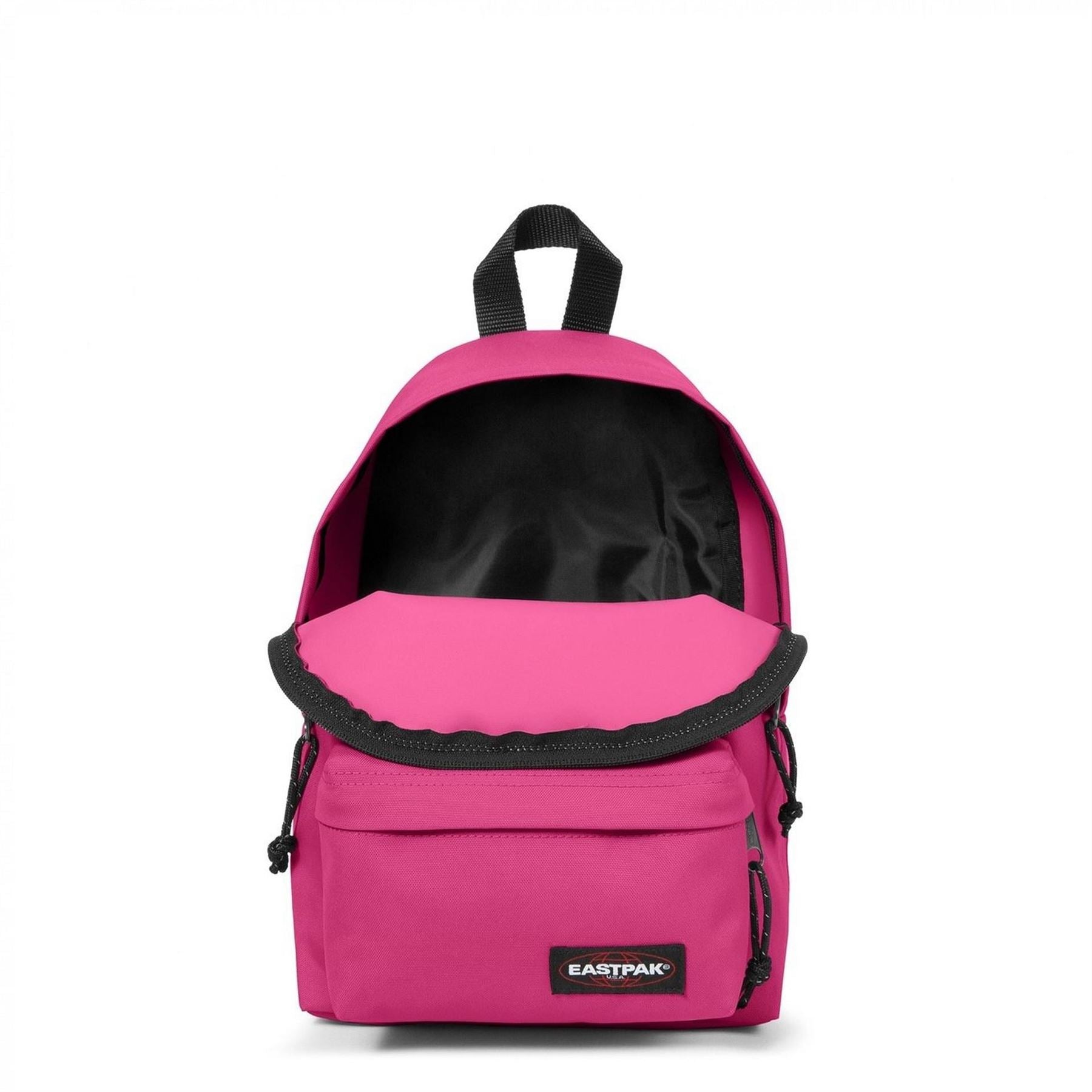 Eastpak Xs Backpack