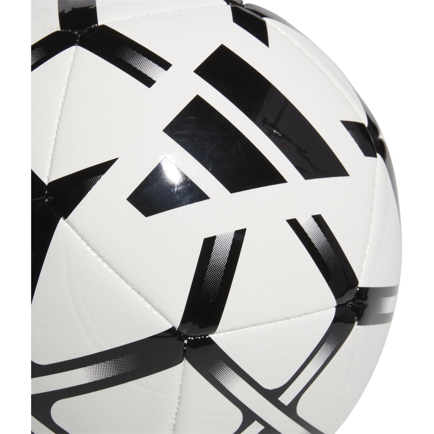 adidas Starlancer Club Football 2023 2024