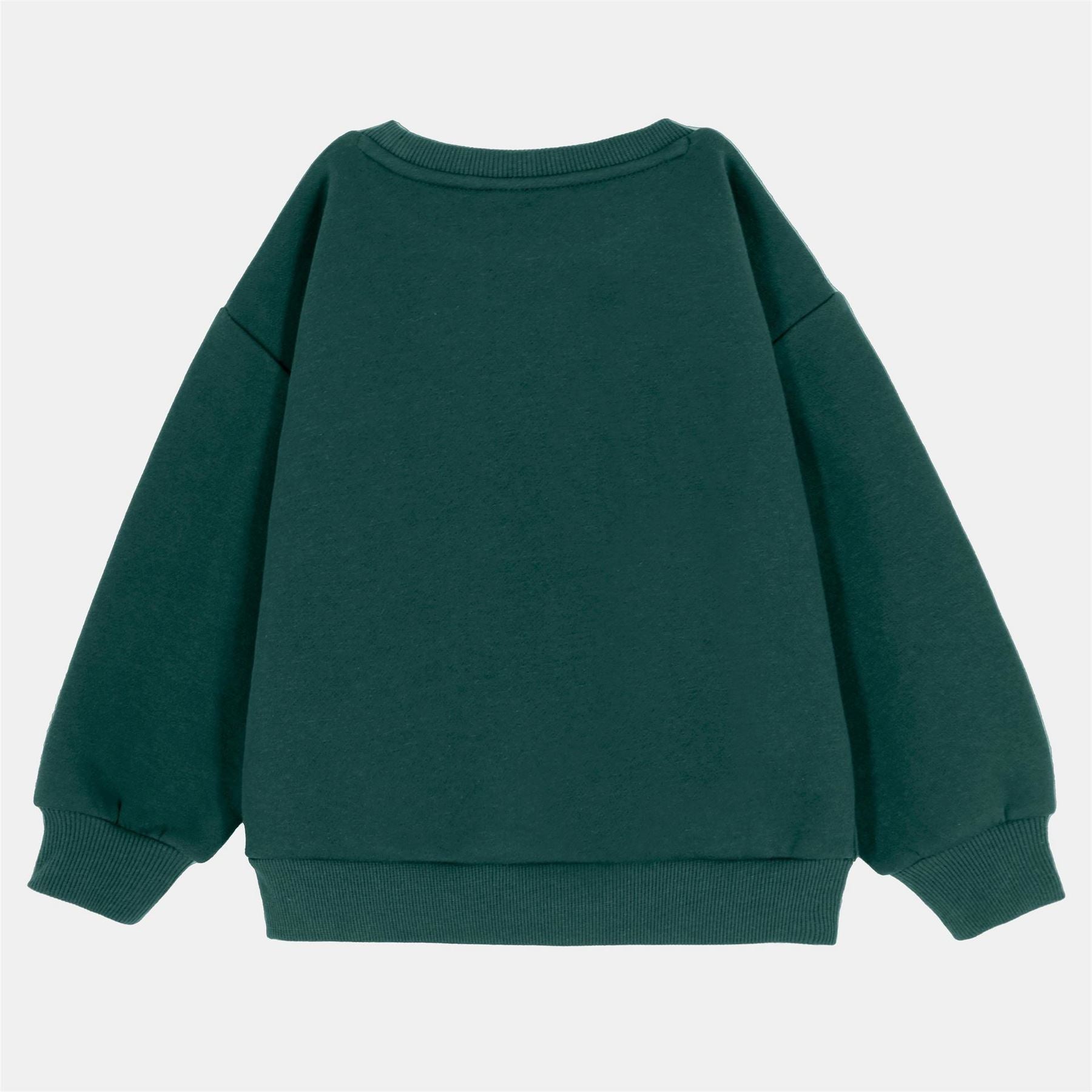 Character Crew Set Infant
