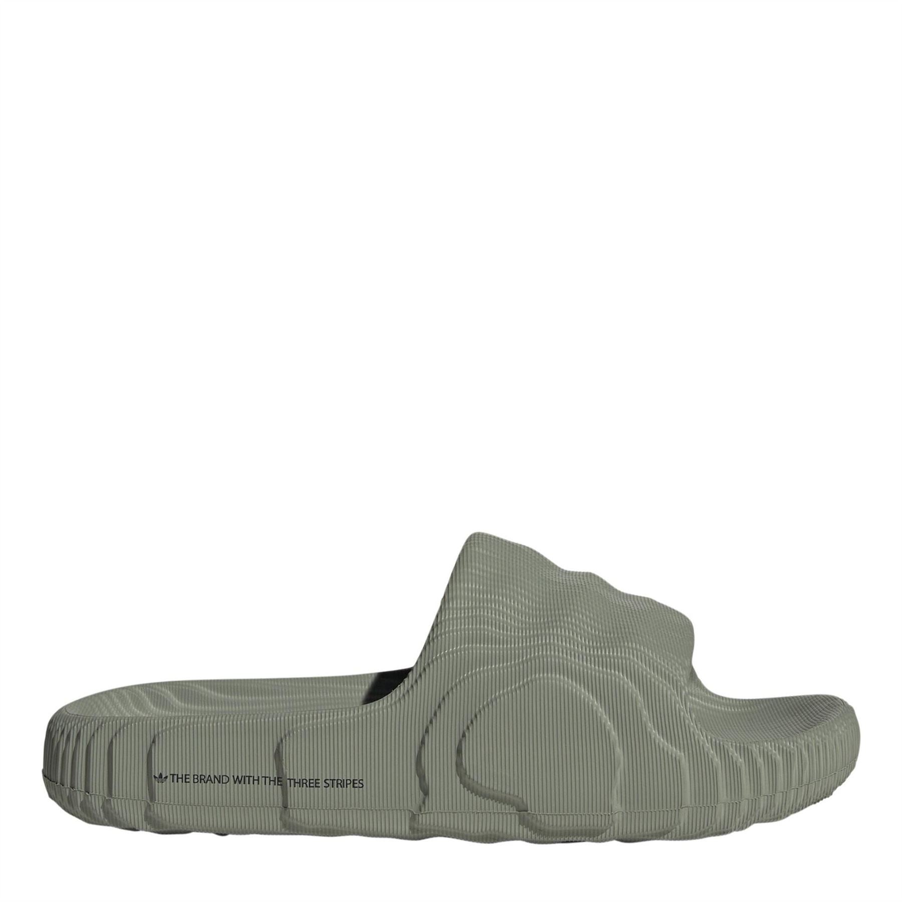adidas Originals Adilette 22