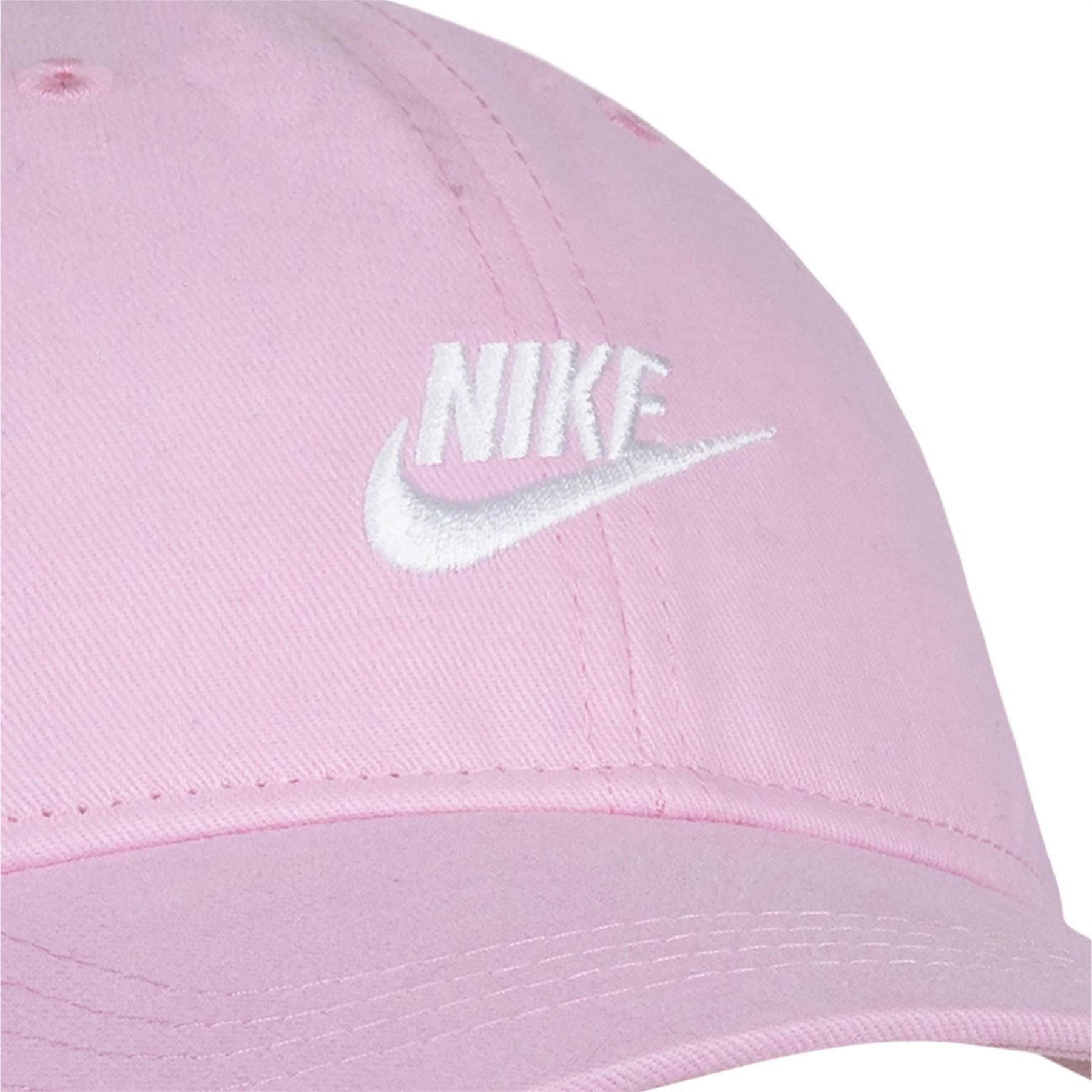Nike Baseball Cap