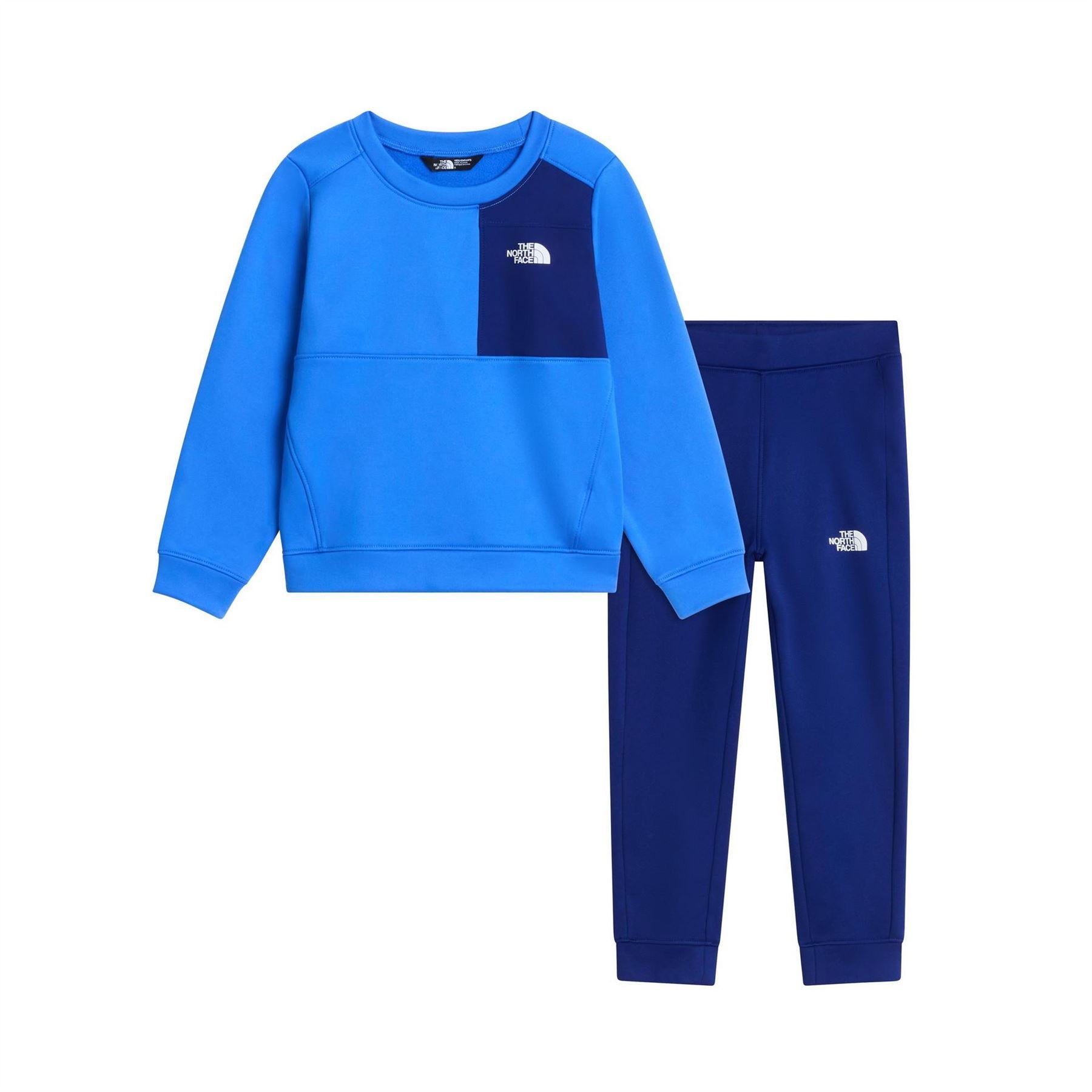 The North Face Fleece Set Jn71