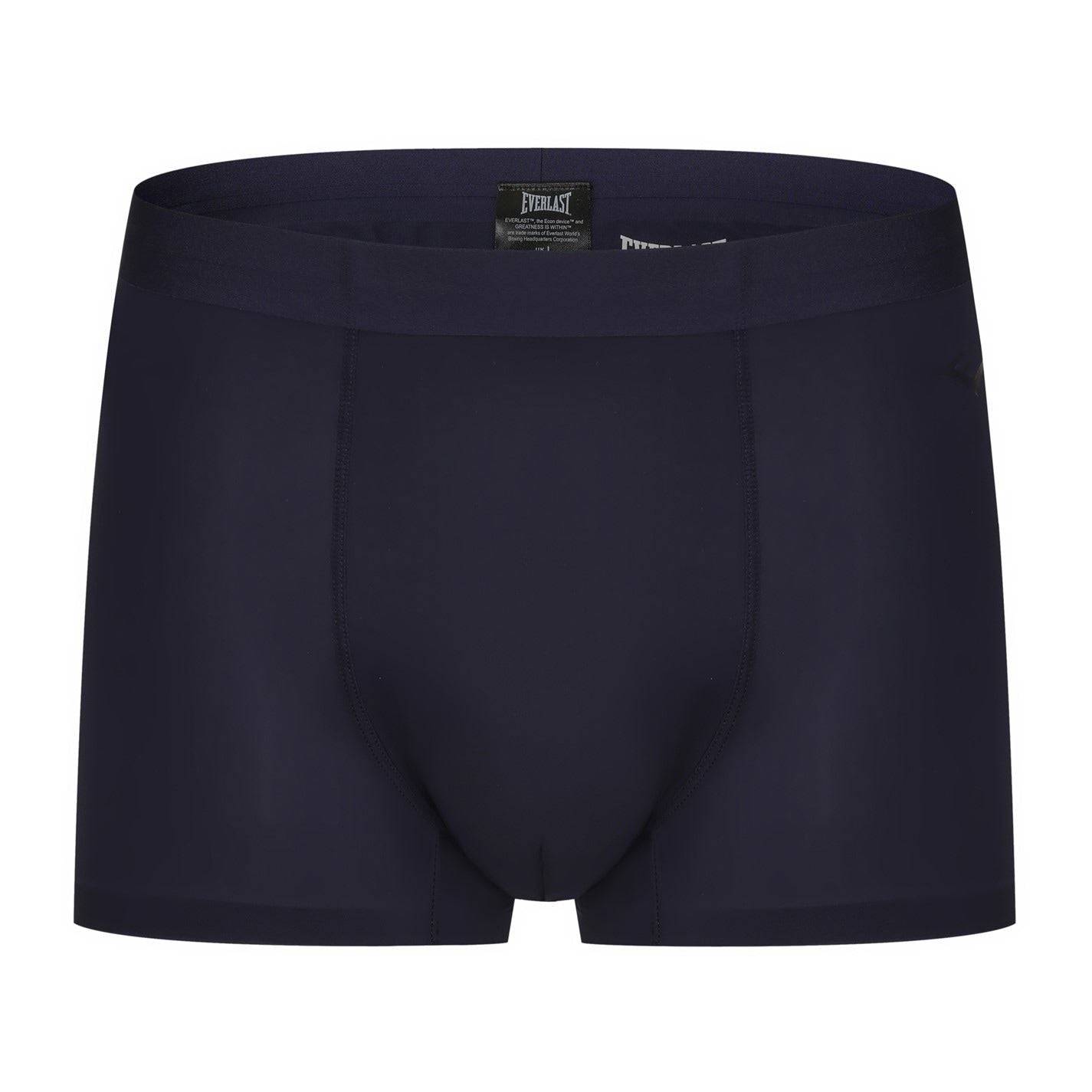 Everlast Mens Performance Boxers