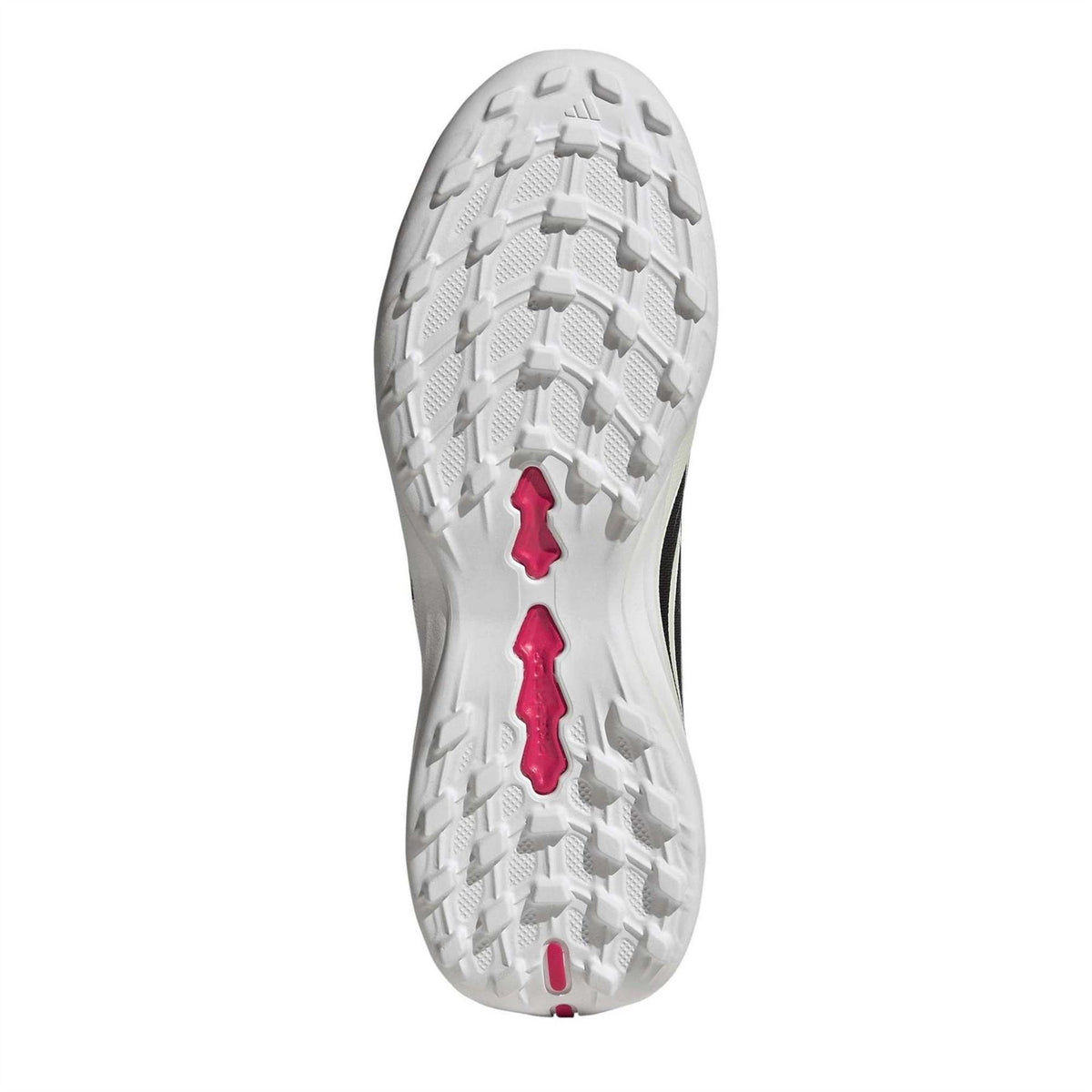 adidas Predator League Astro Turf Football Boot