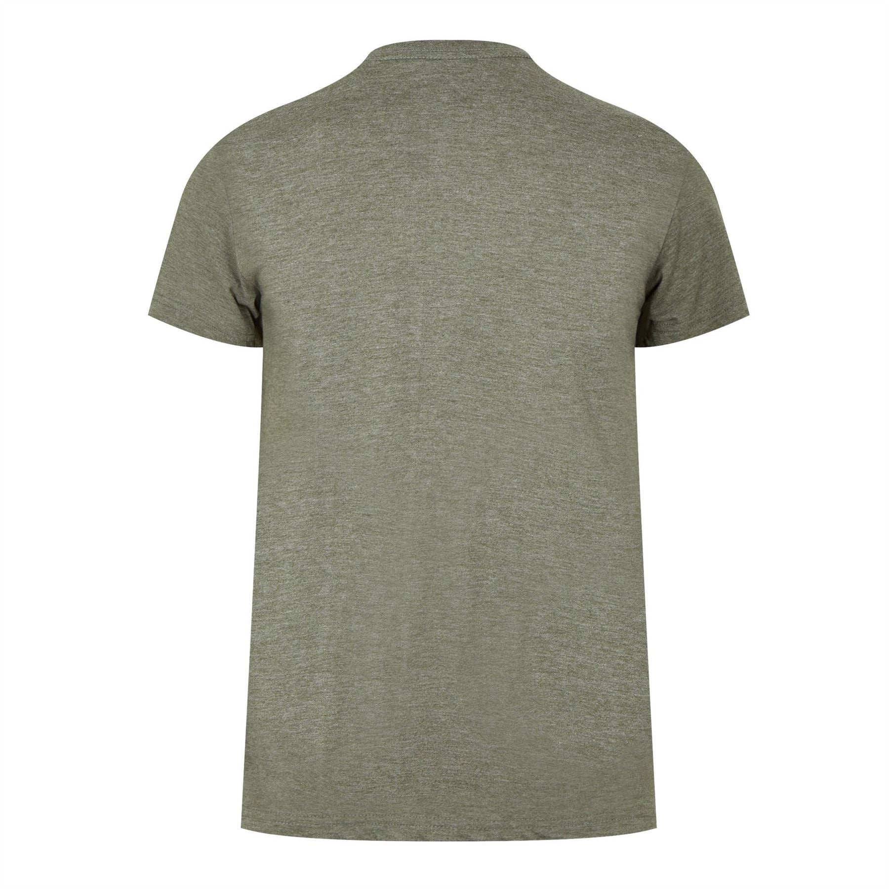Golds Gym Mens Gym Muscle Joe T-Shirt