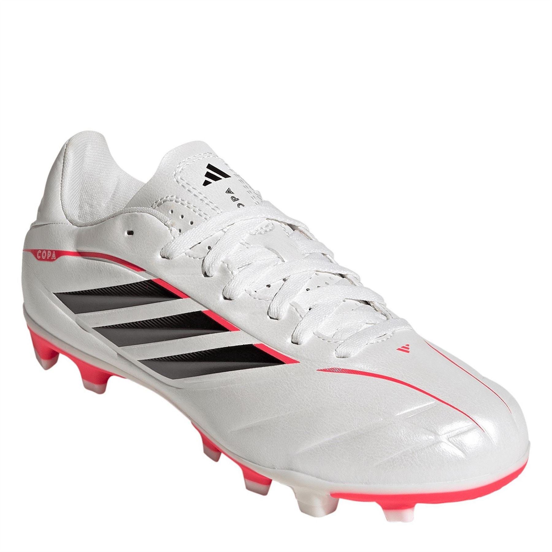 adidas Copa Pure Iv Club Firm Ground Football Boots