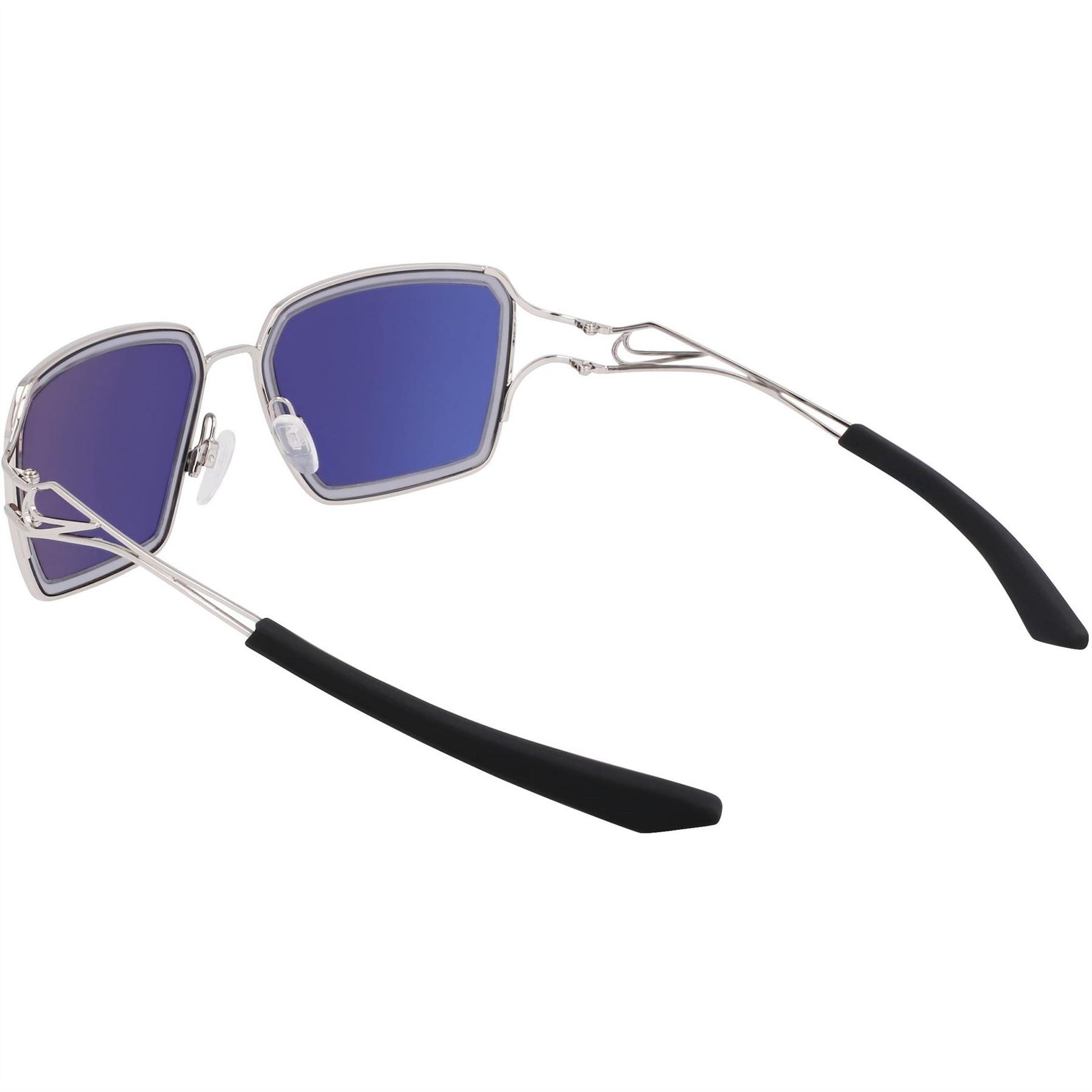 Nike Prism Square Sunglasses