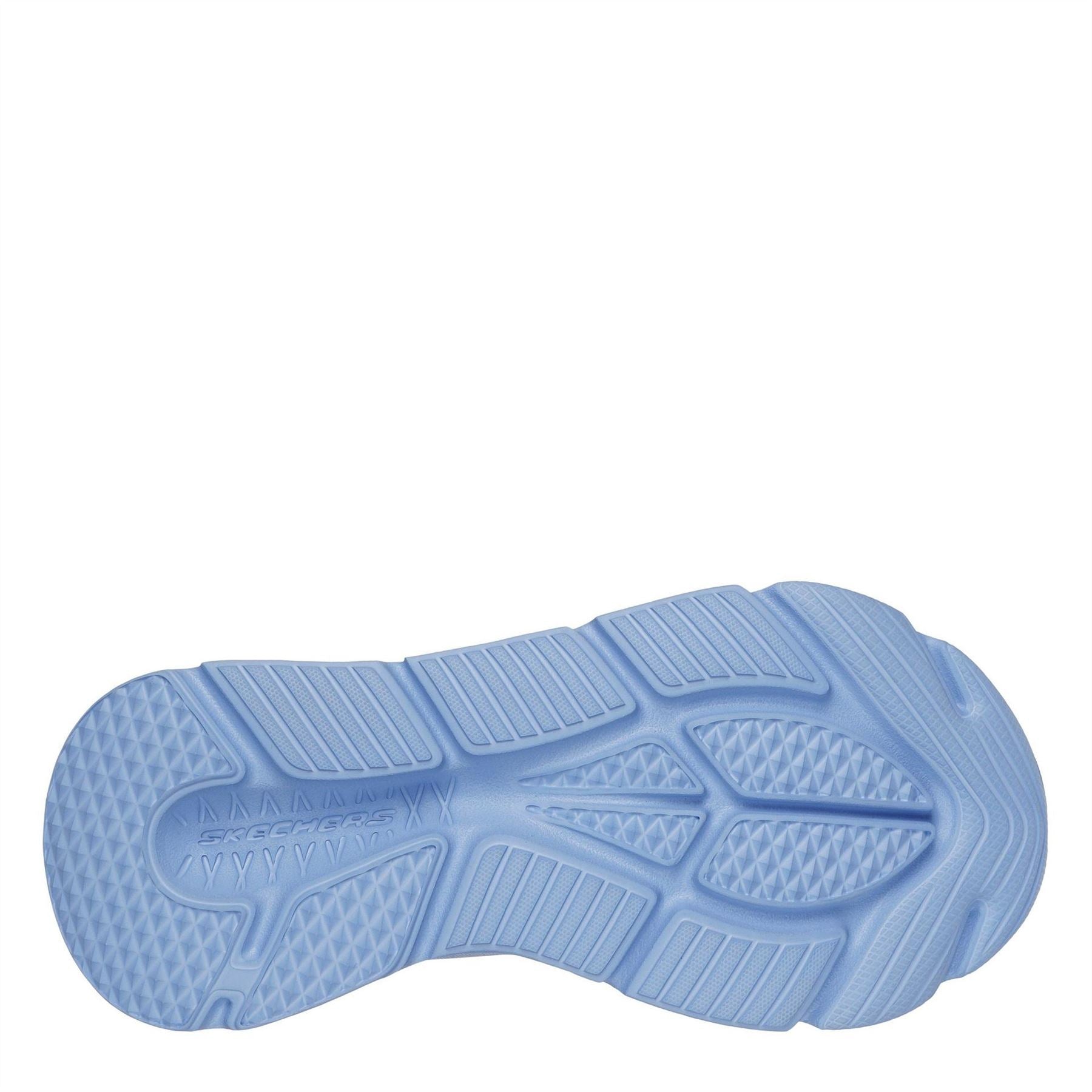 Skechers Mc Foam
