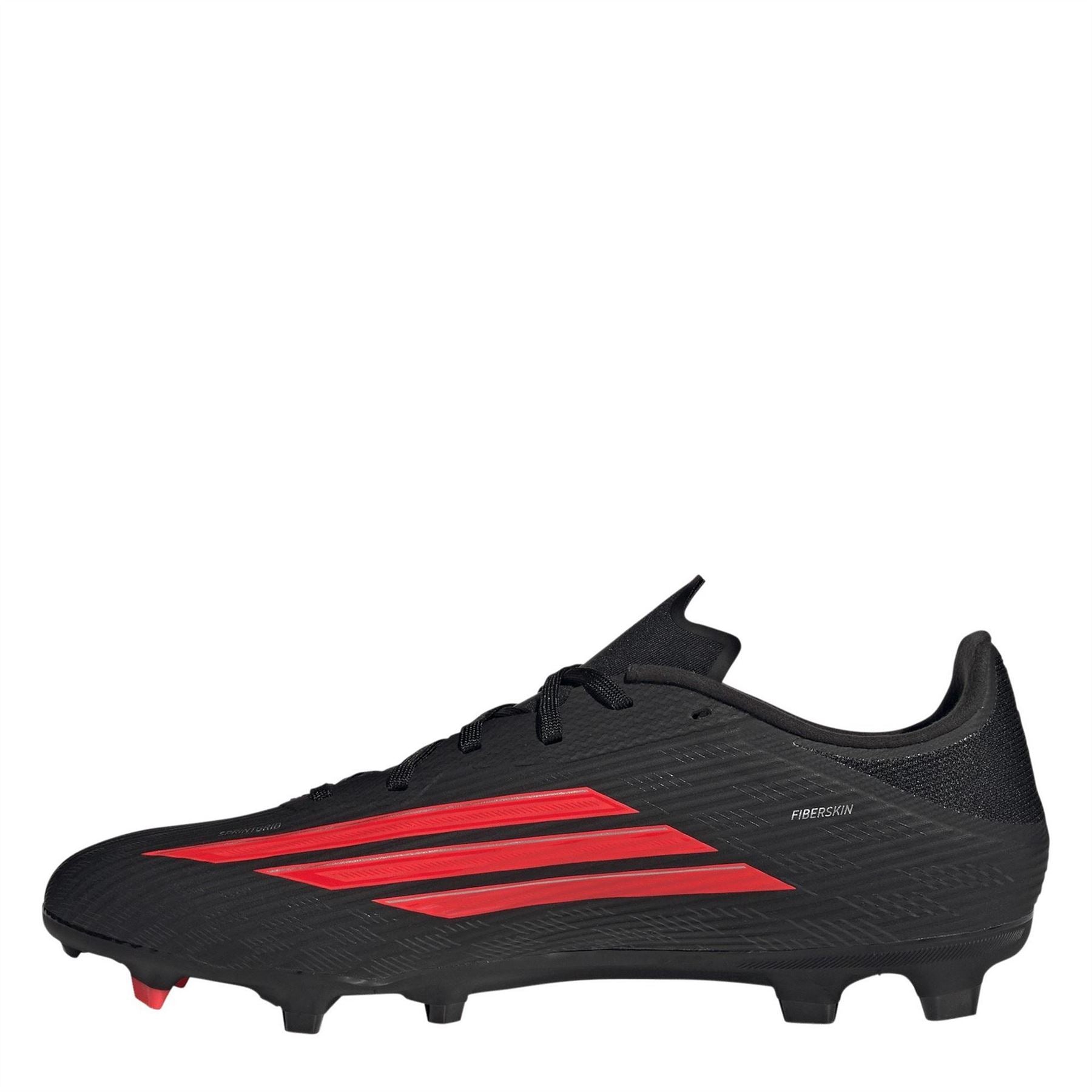 adidas F50 League Adults Firm Ground Football Boots
