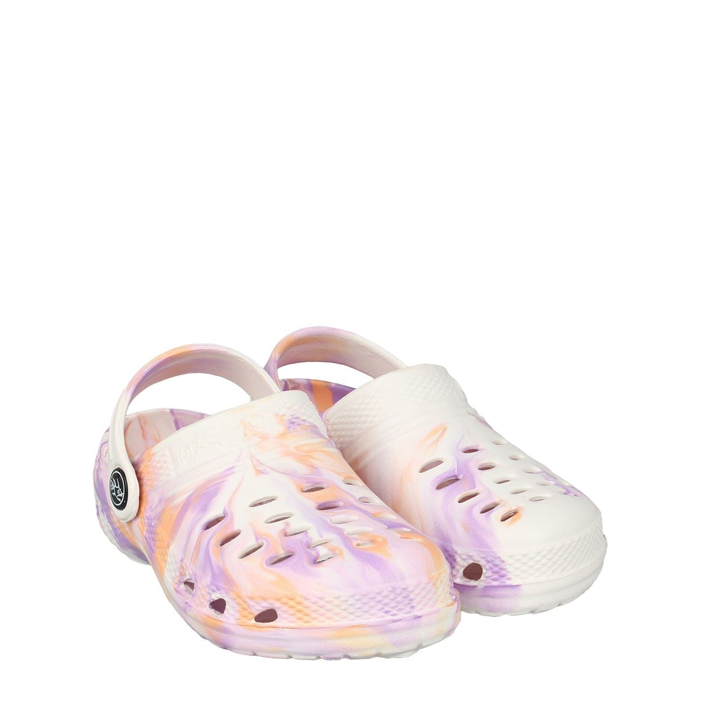 Hot Tuna Cloggs Infants