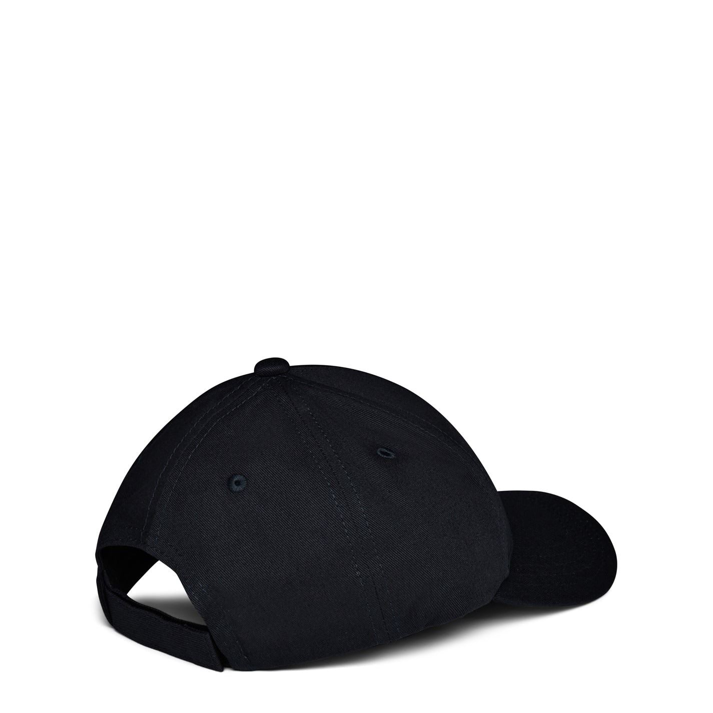 Boss Seth Cap, Embroidered Logo