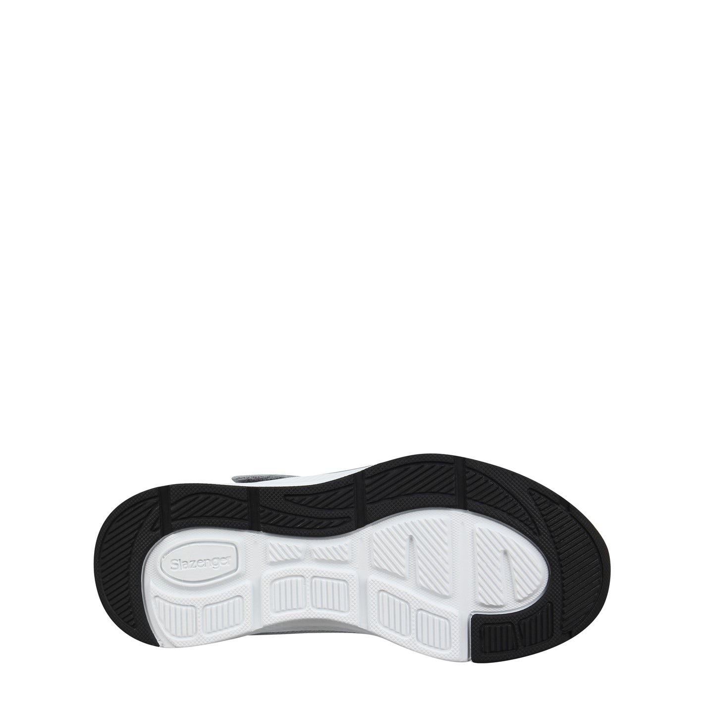 Slazenger Assent Trainer Childrens