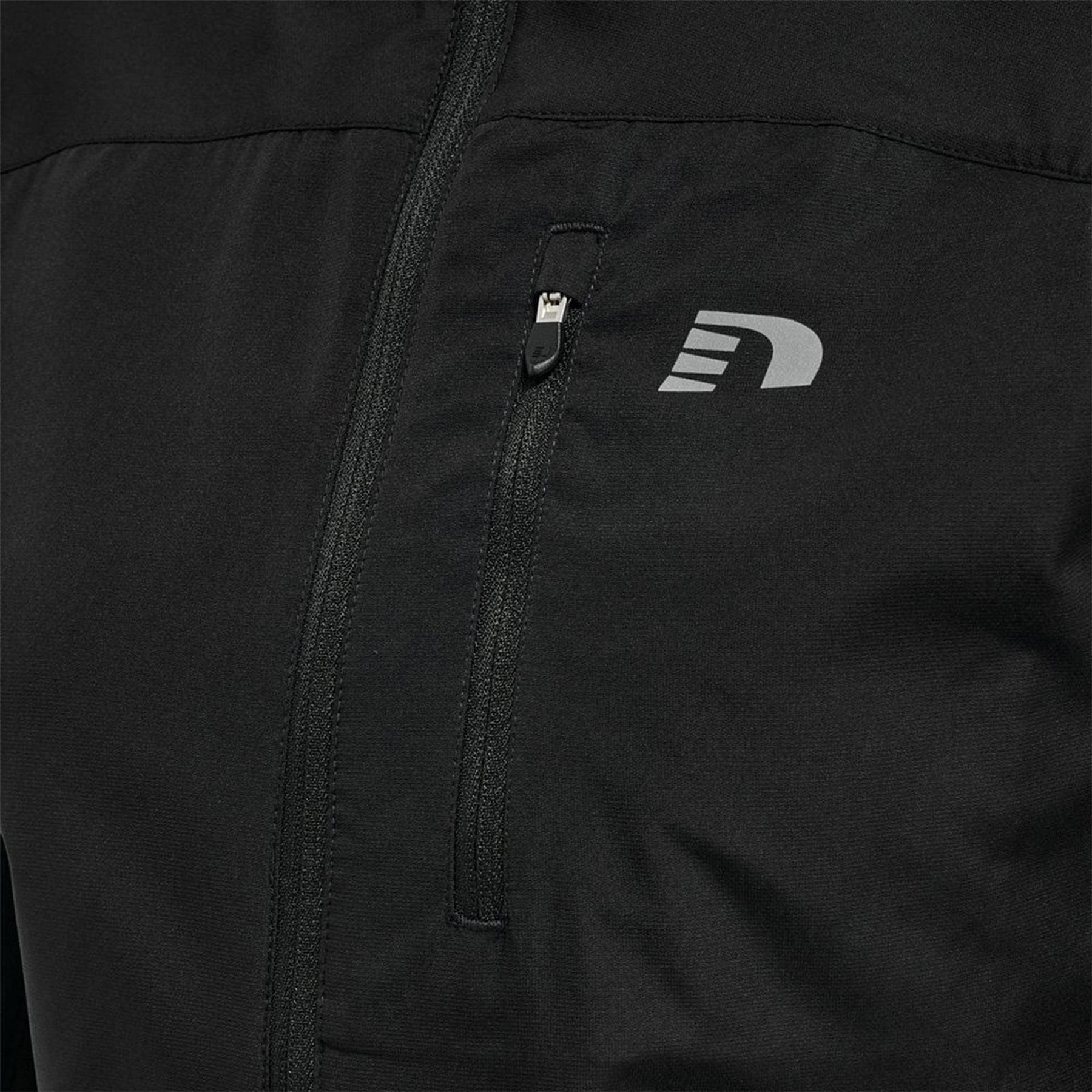 Newline Core Jacket Ladies