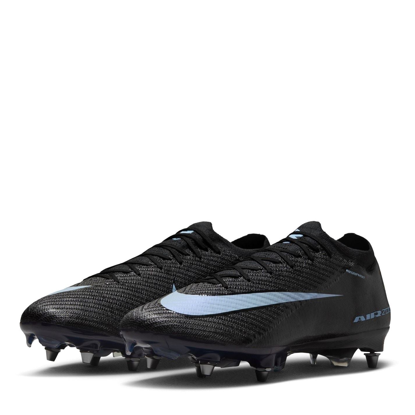 Nike Mercurial Vapor 16 Elite Adults Soft Ground Football Boots