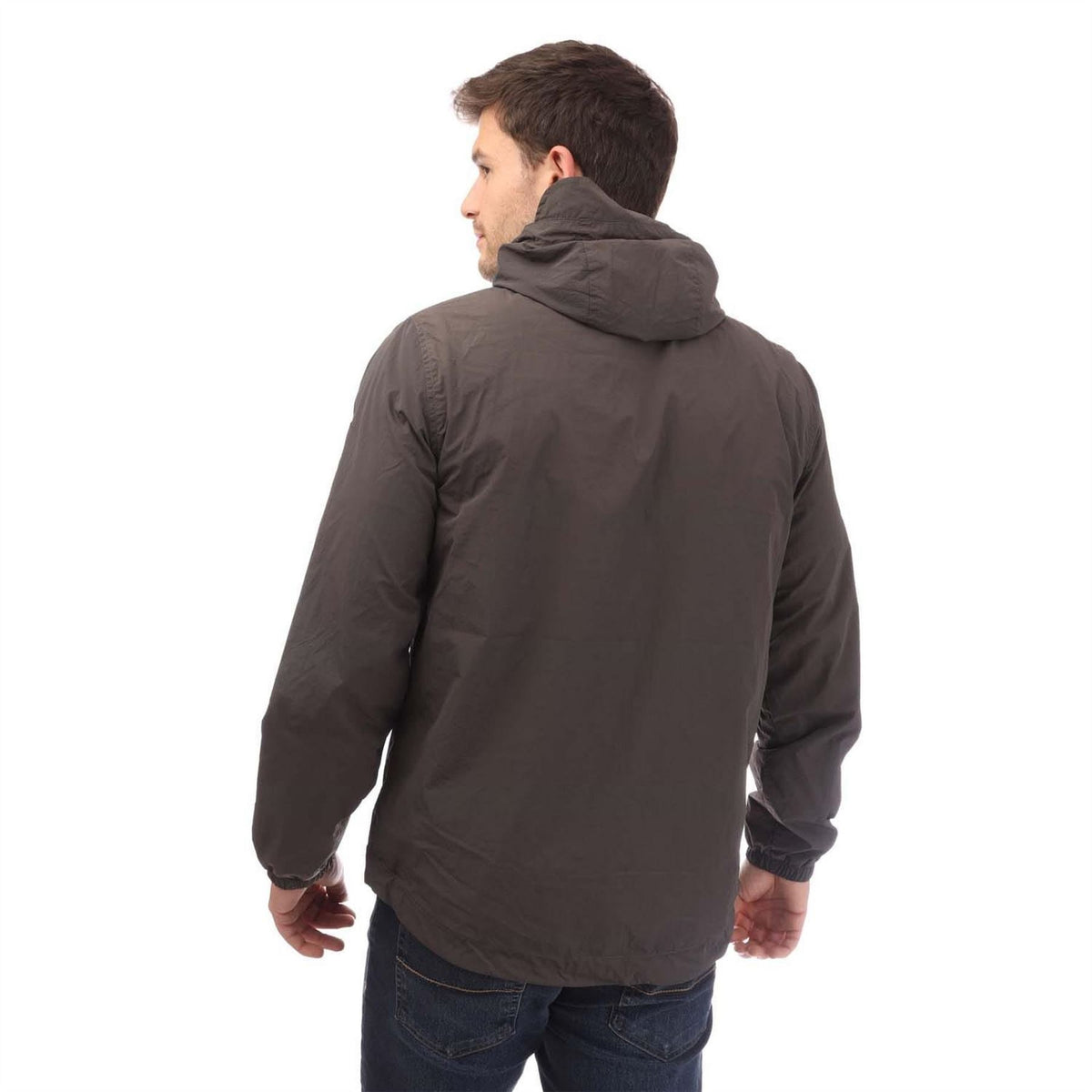 Weekend Offender Klondike Softshell Jacket