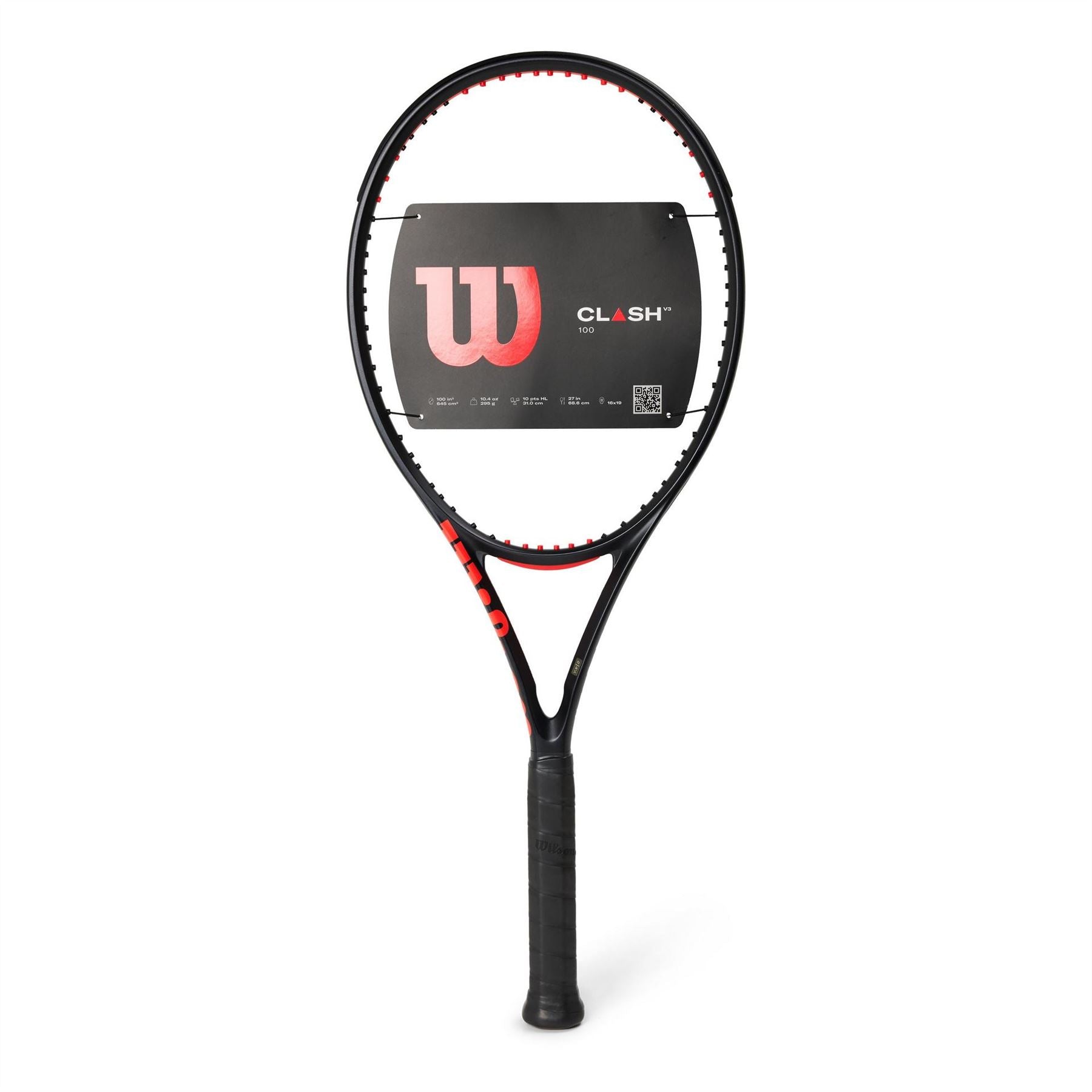 Wilson Racket