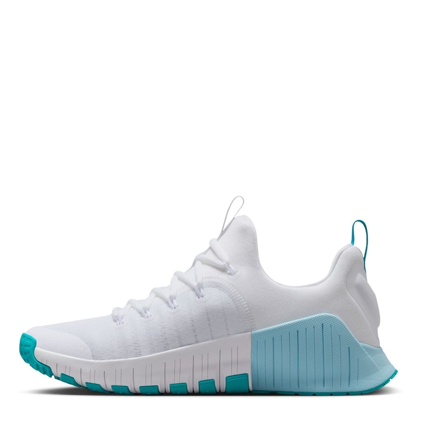 Nike Womens Free Metcon 6 Workout Shoes