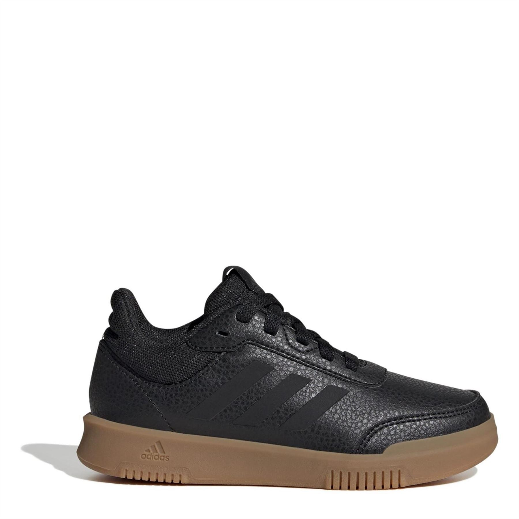 adidas Tensaur 3 Junior  Trainers