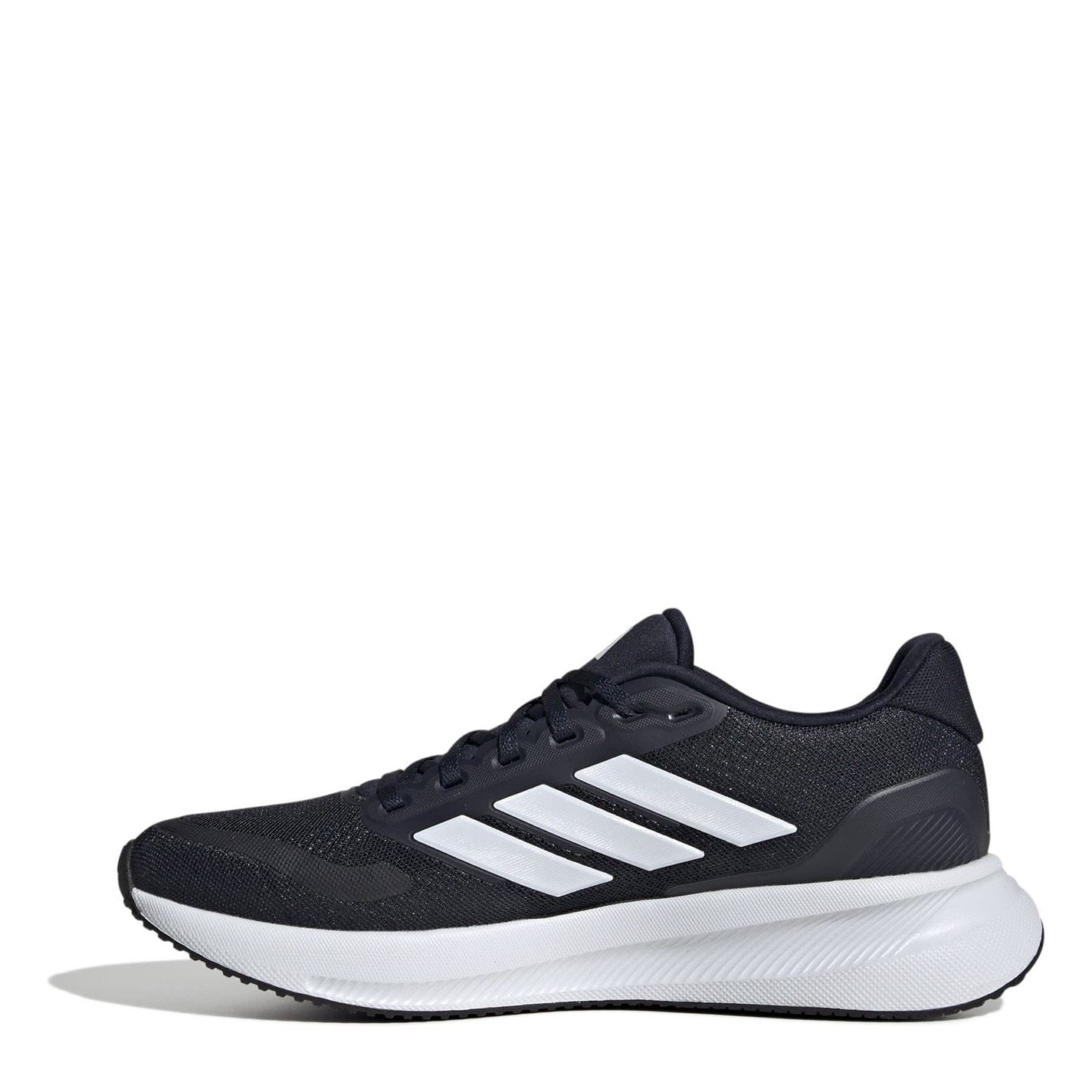adidas Womens Runfalcon 5 Trainers